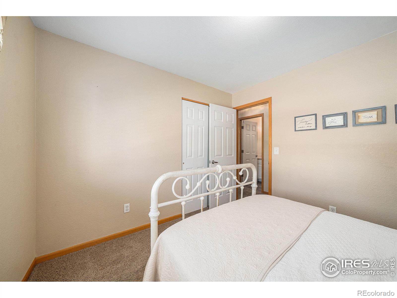 MLS Image #13 for 404  meadow drive,windsor, Colorado