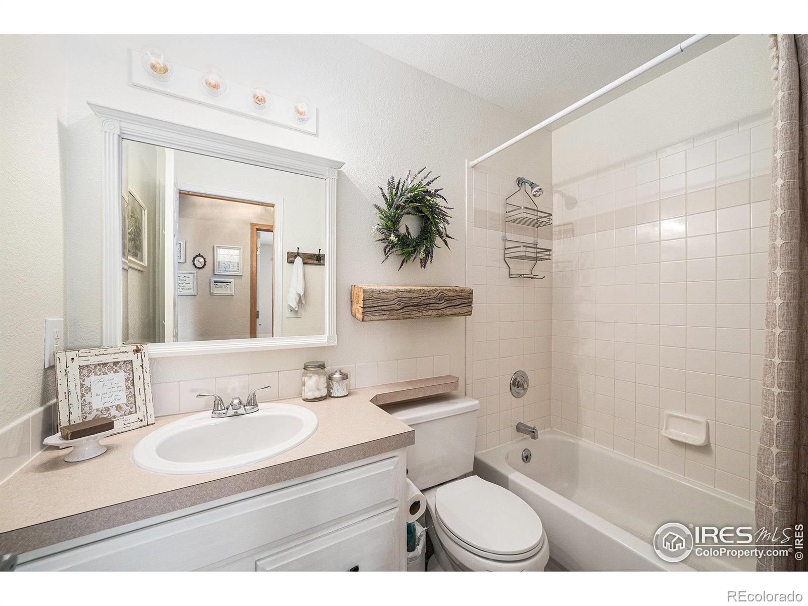 MLS Image #14 for 404  meadow drive,windsor, Colorado