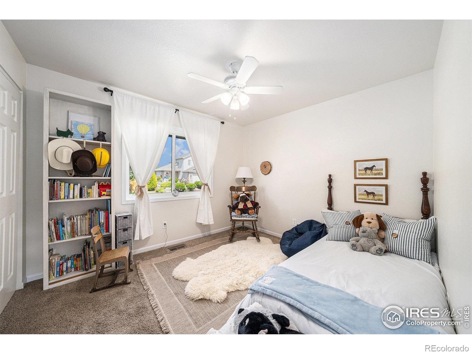 MLS Image #15 for 404  meadow drive,windsor, Colorado