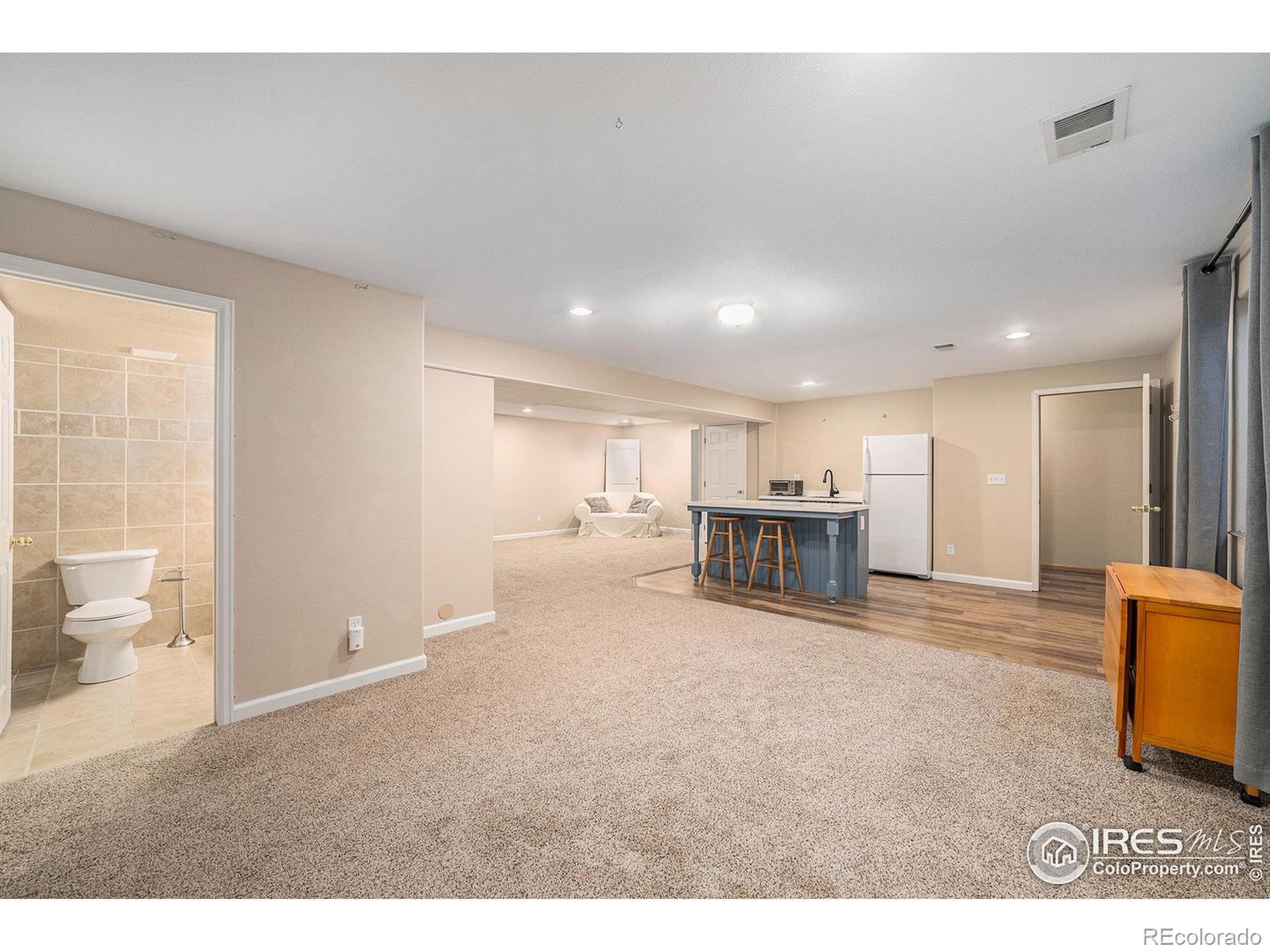 MLS Image #16 for 404  meadow drive,windsor, Colorado