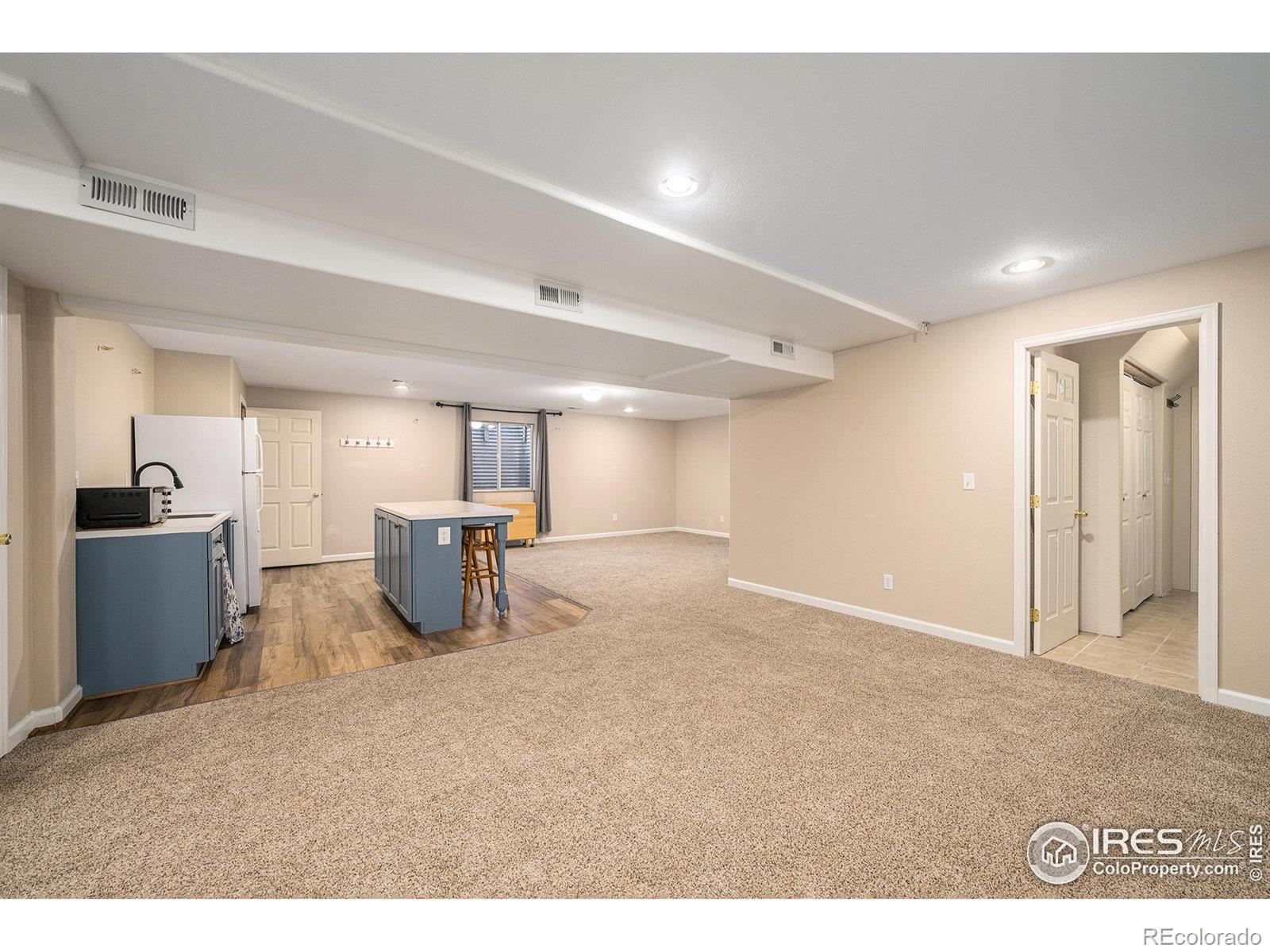 MLS Image #17 for 404  meadow drive,windsor, Colorado