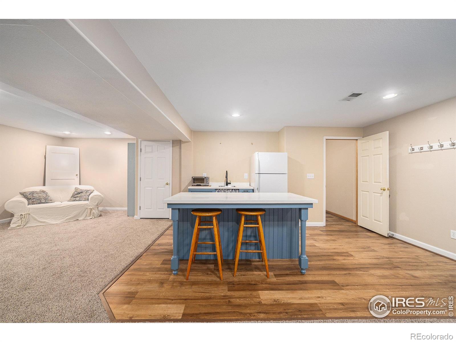 MLS Image #19 for 404  meadow drive,windsor, Colorado