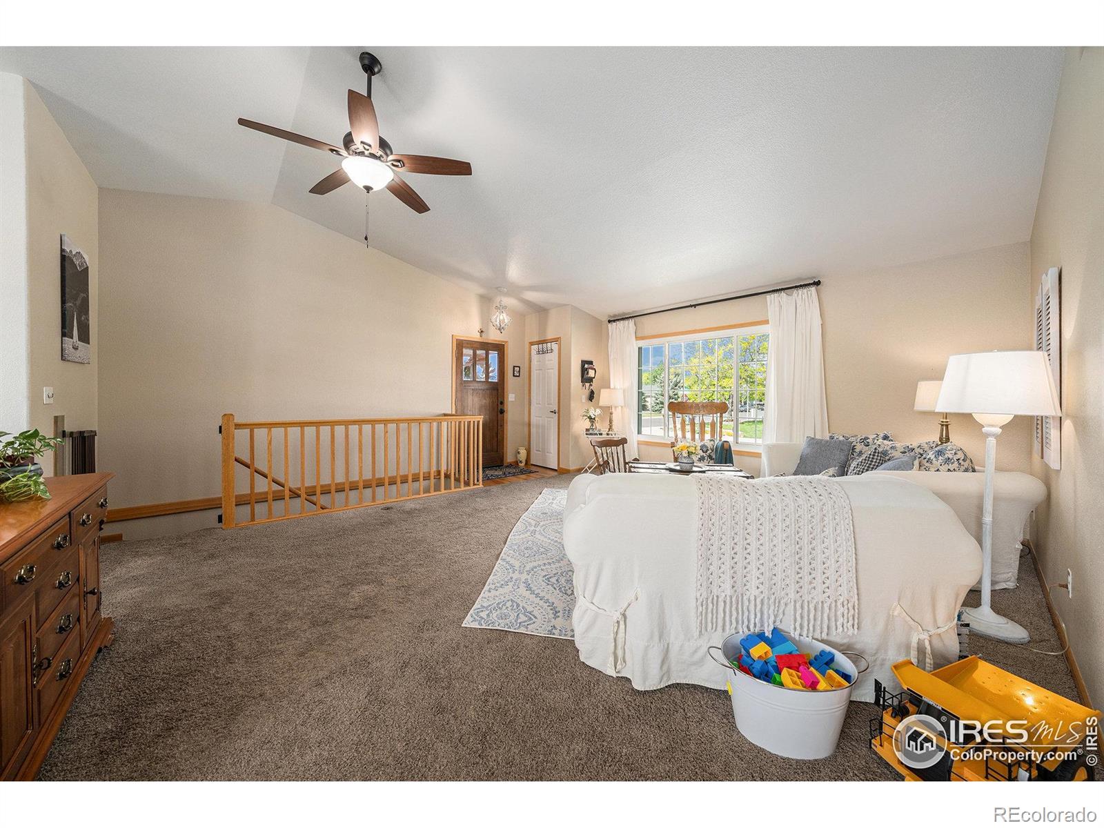 MLS Image #2 for 404  meadow drive,windsor, Colorado