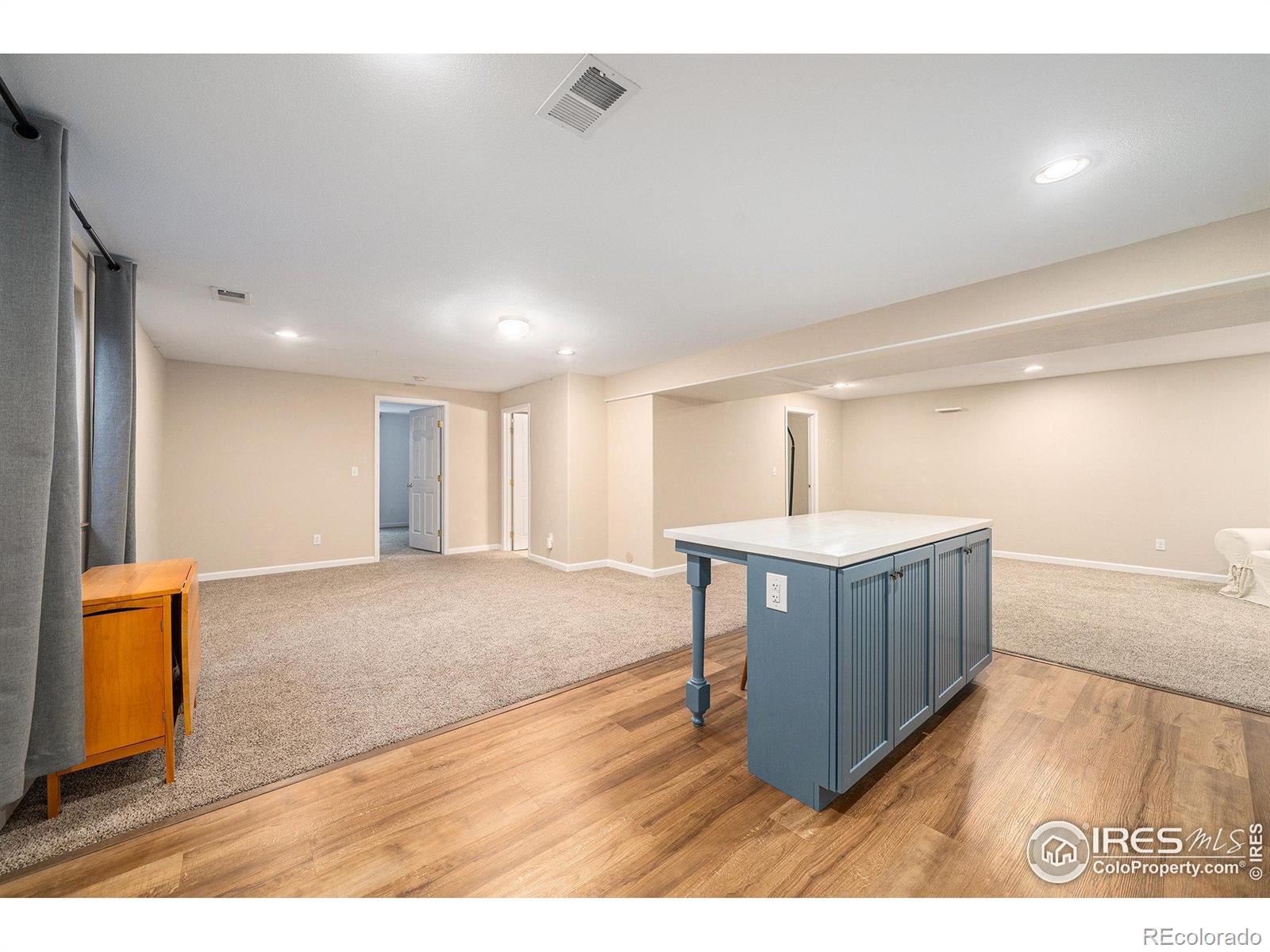 MLS Image #20 for 404  meadow drive,windsor, Colorado
