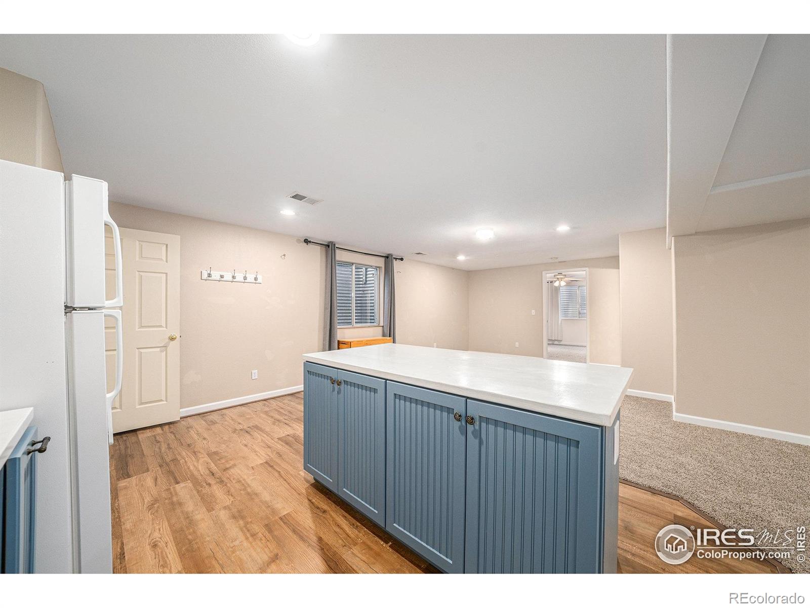 MLS Image #21 for 404  meadow drive,windsor, Colorado