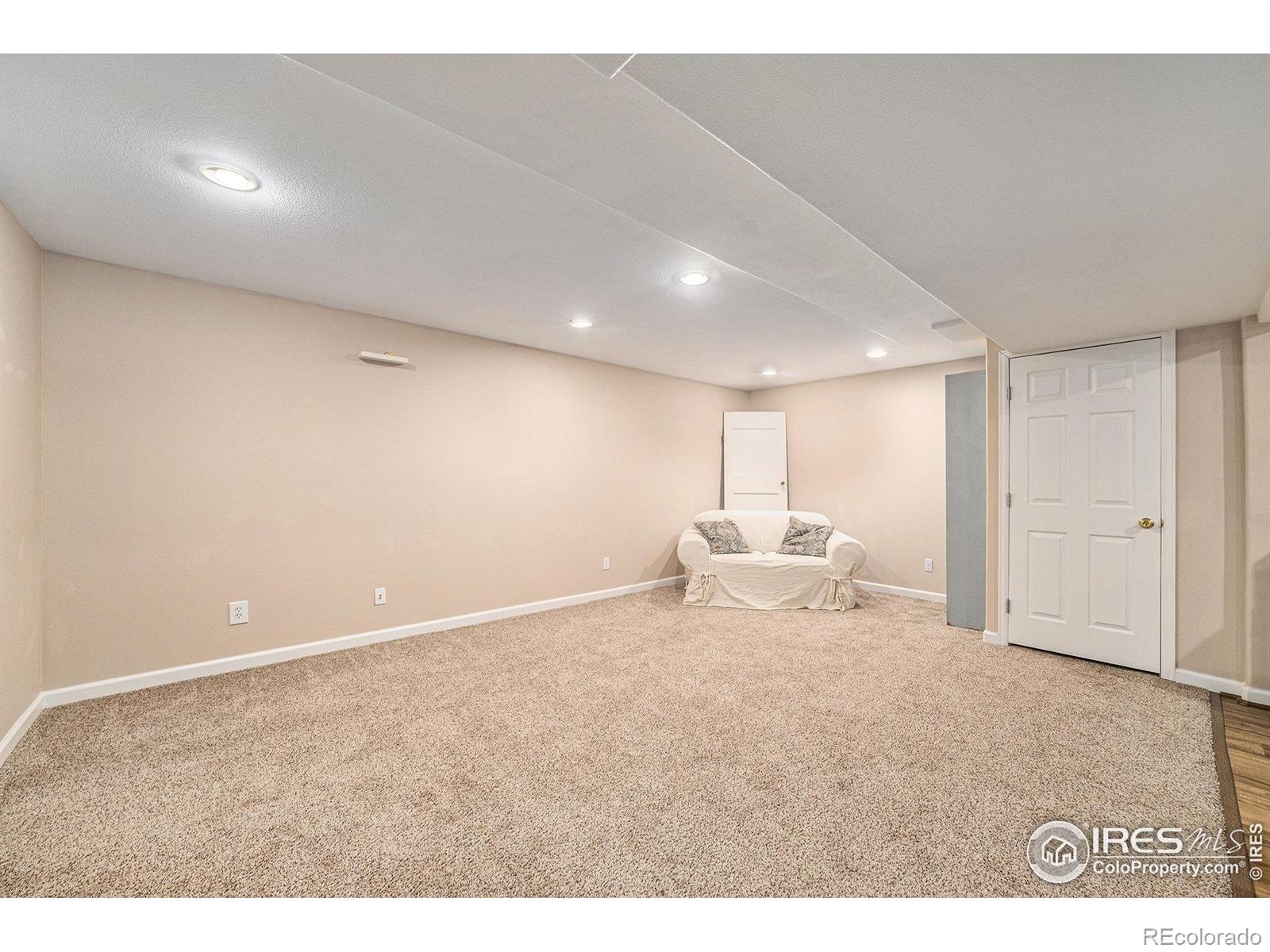 MLS Image #22 for 404  meadow drive,windsor, Colorado