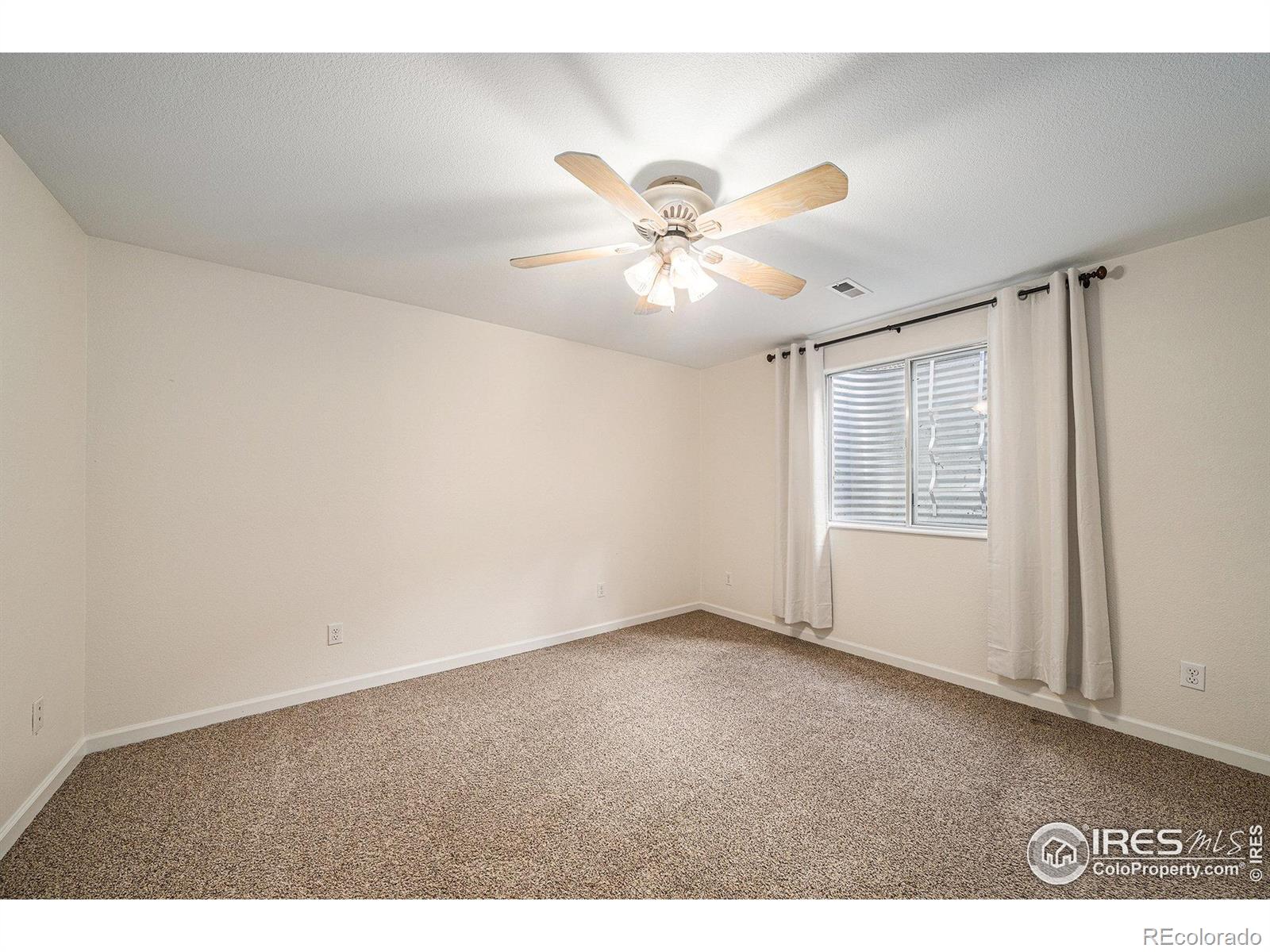 MLS Image #23 for 404  meadow drive,windsor, Colorado