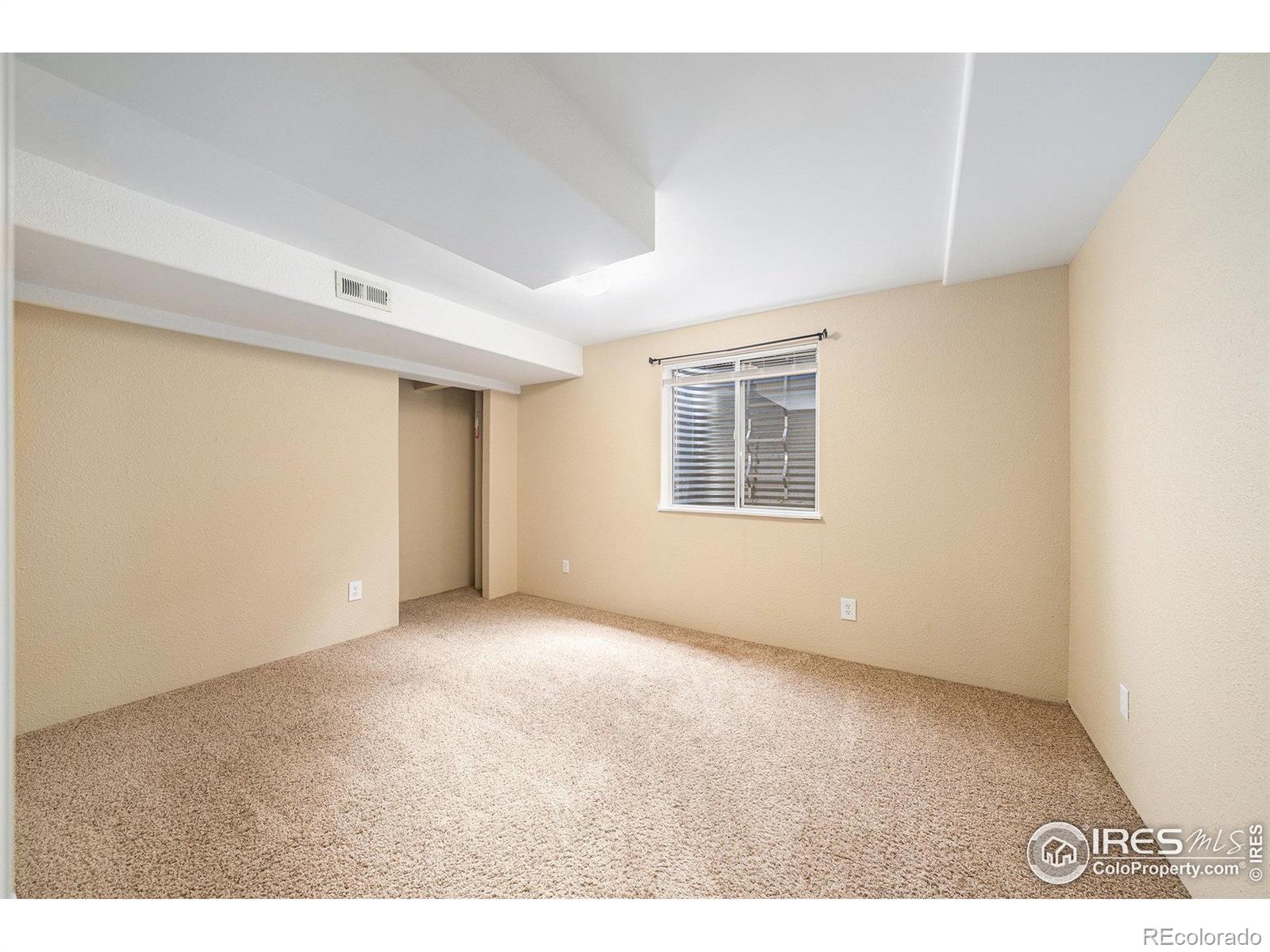 MLS Image #24 for 404  meadow drive,windsor, Colorado
