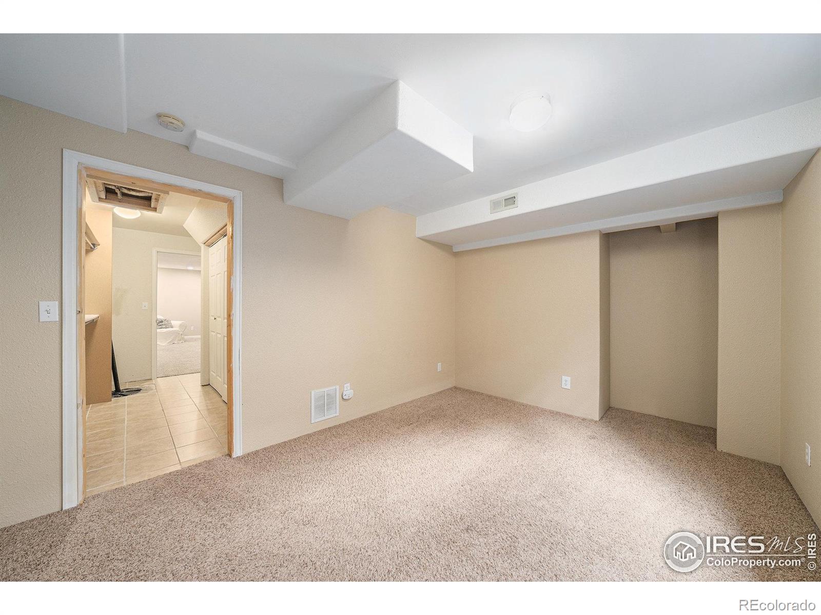 MLS Image #25 for 404  meadow drive,windsor, Colorado