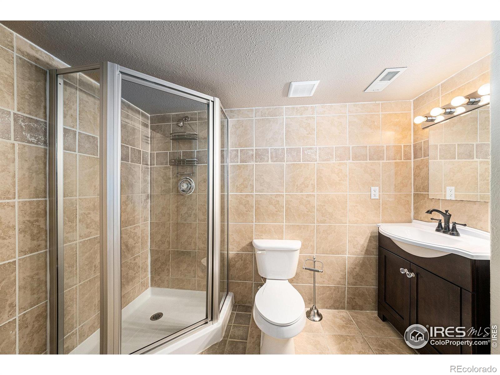 MLS Image #26 for 404  meadow drive,windsor, Colorado