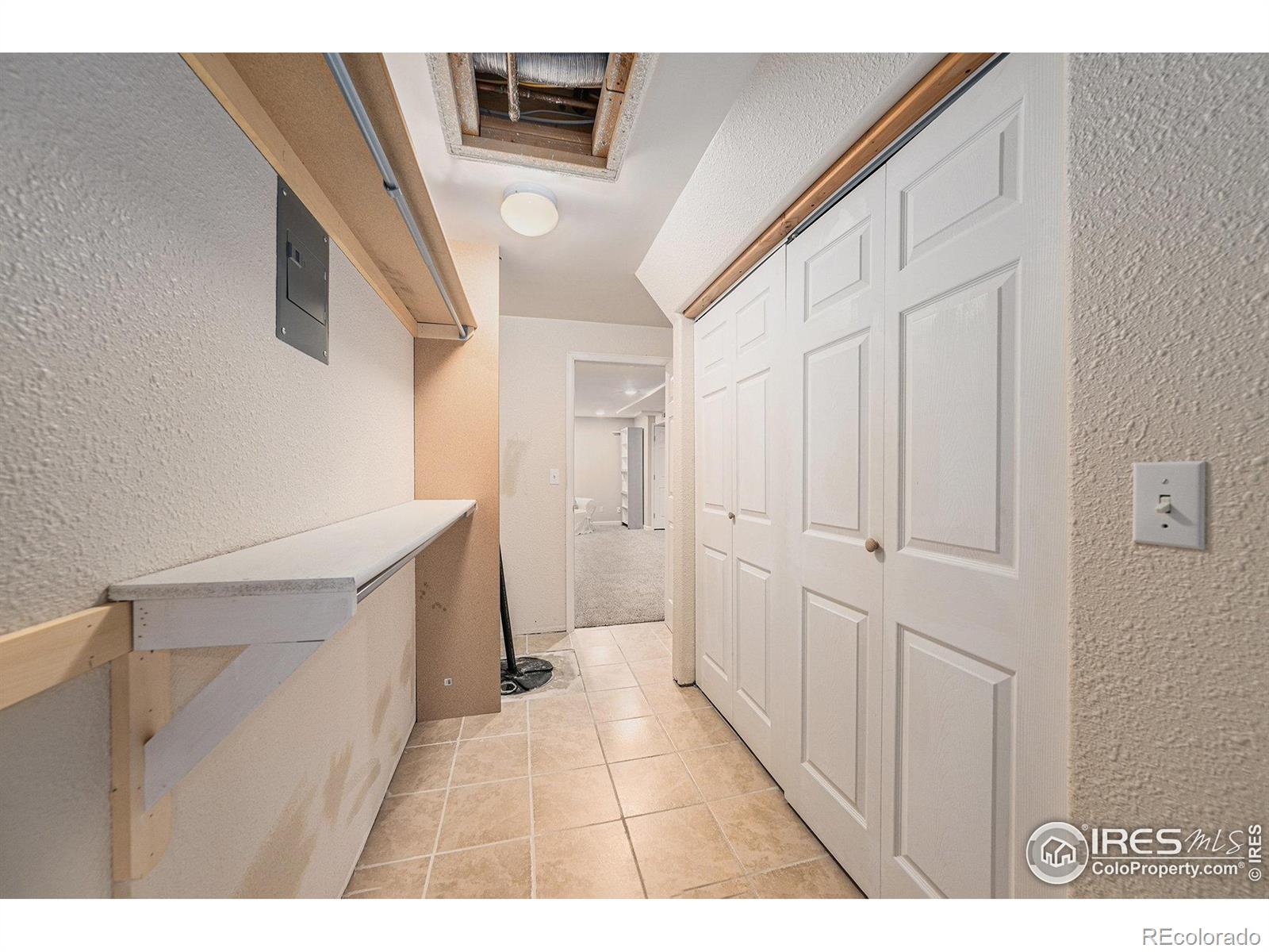 MLS Image #27 for 404  meadow drive,windsor, Colorado