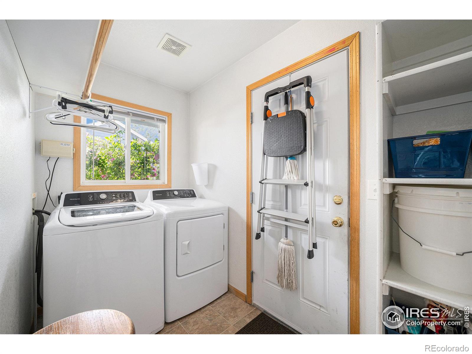 MLS Image #28 for 404  meadow drive,windsor, Colorado