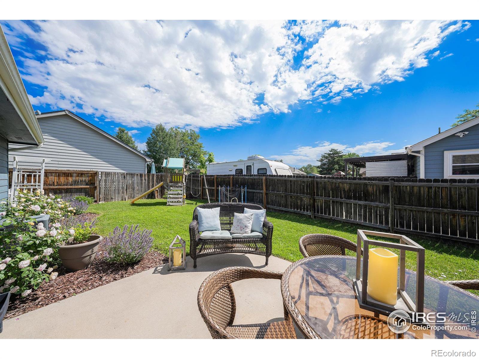 MLS Image #29 for 404  meadow drive,windsor, Colorado