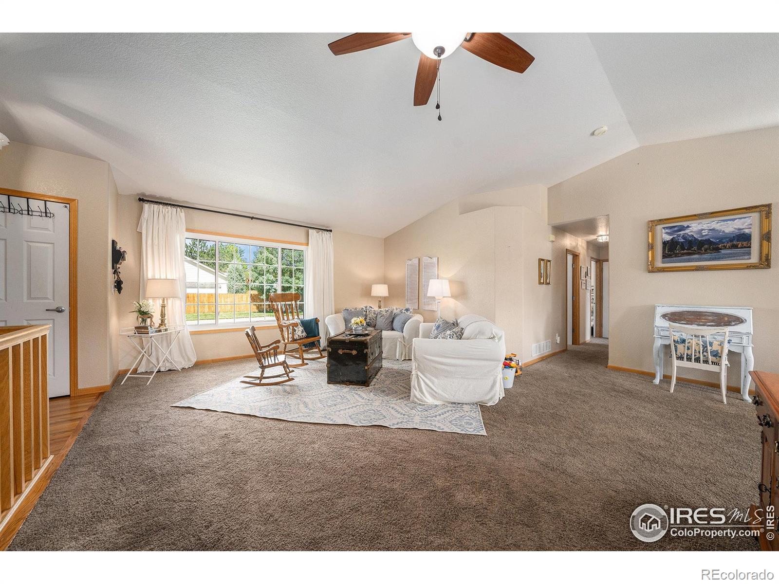 MLS Image #3 for 404  meadow drive,windsor, Colorado