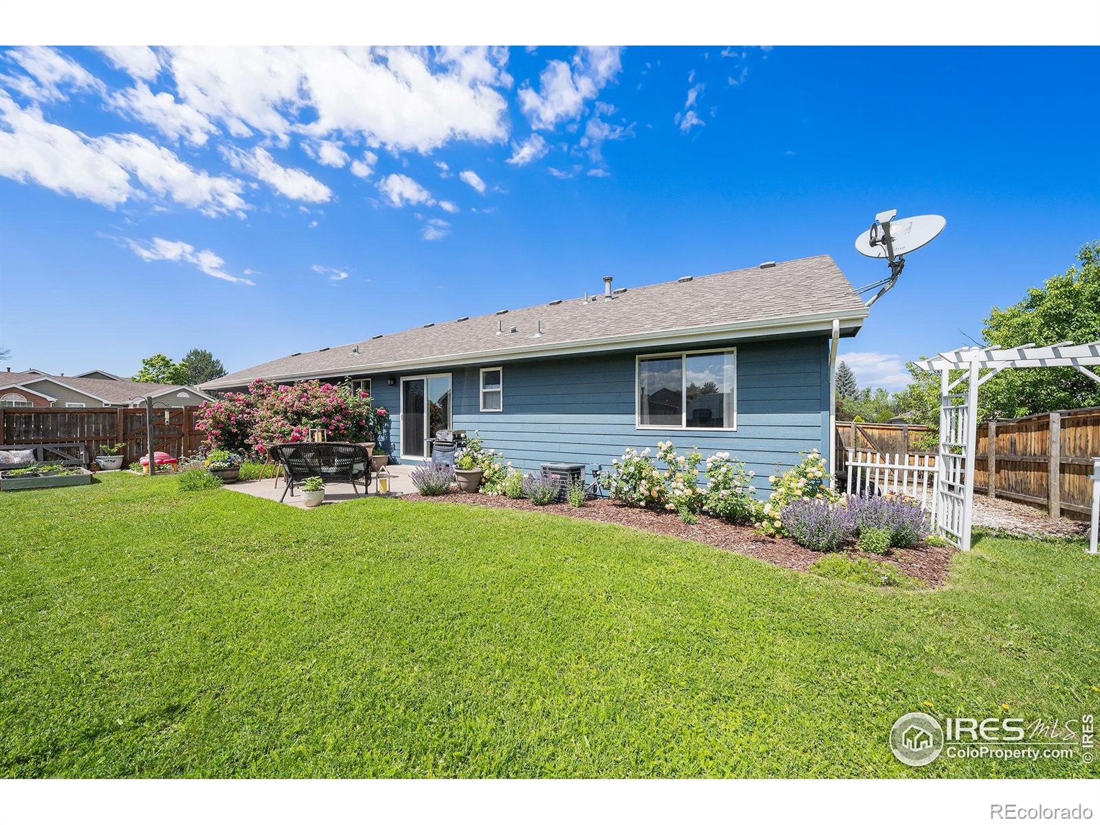 MLS Image #31 for 404  meadow drive,windsor, Colorado