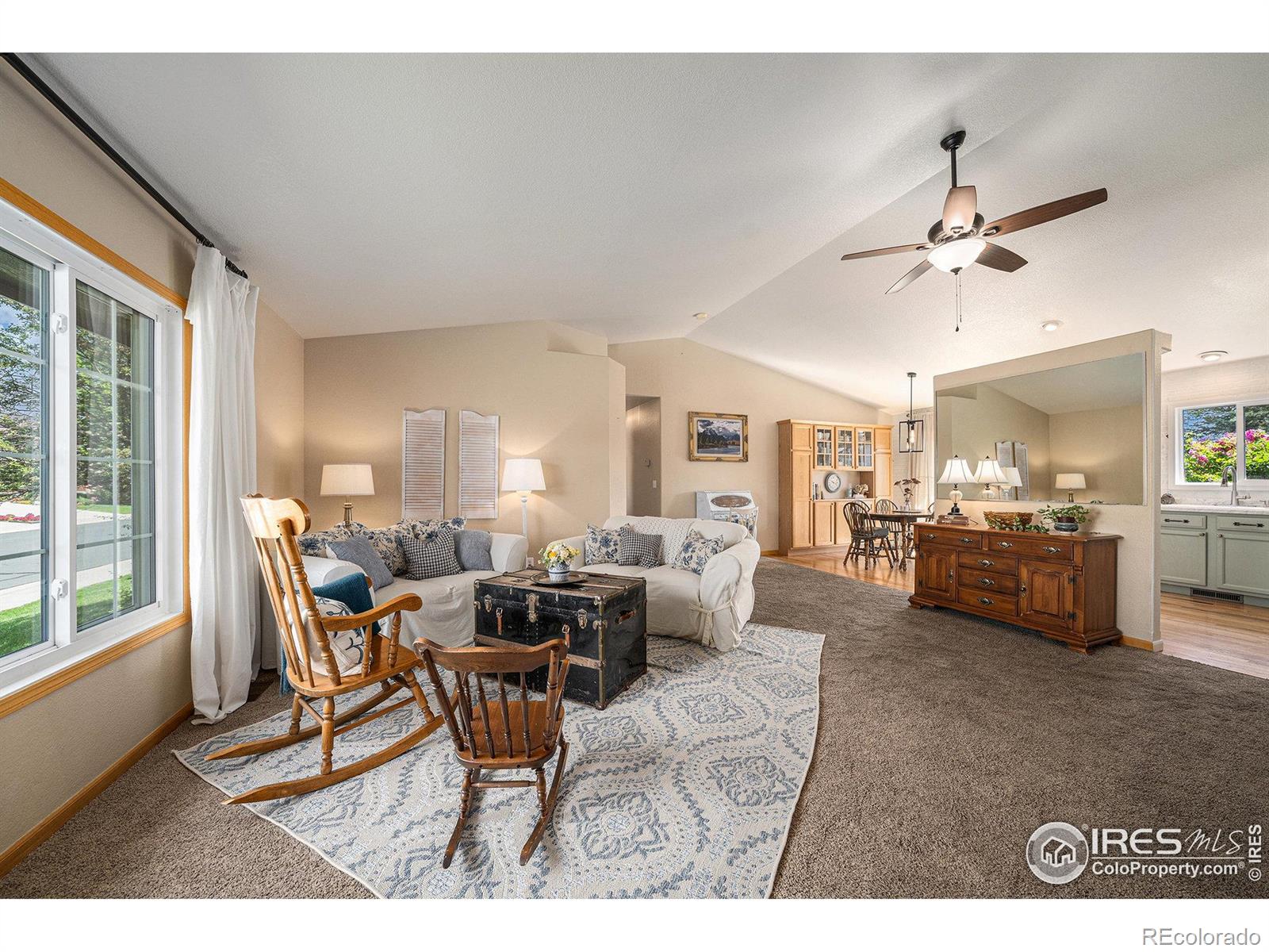 MLS Image #4 for 404  meadow drive,windsor, Colorado
