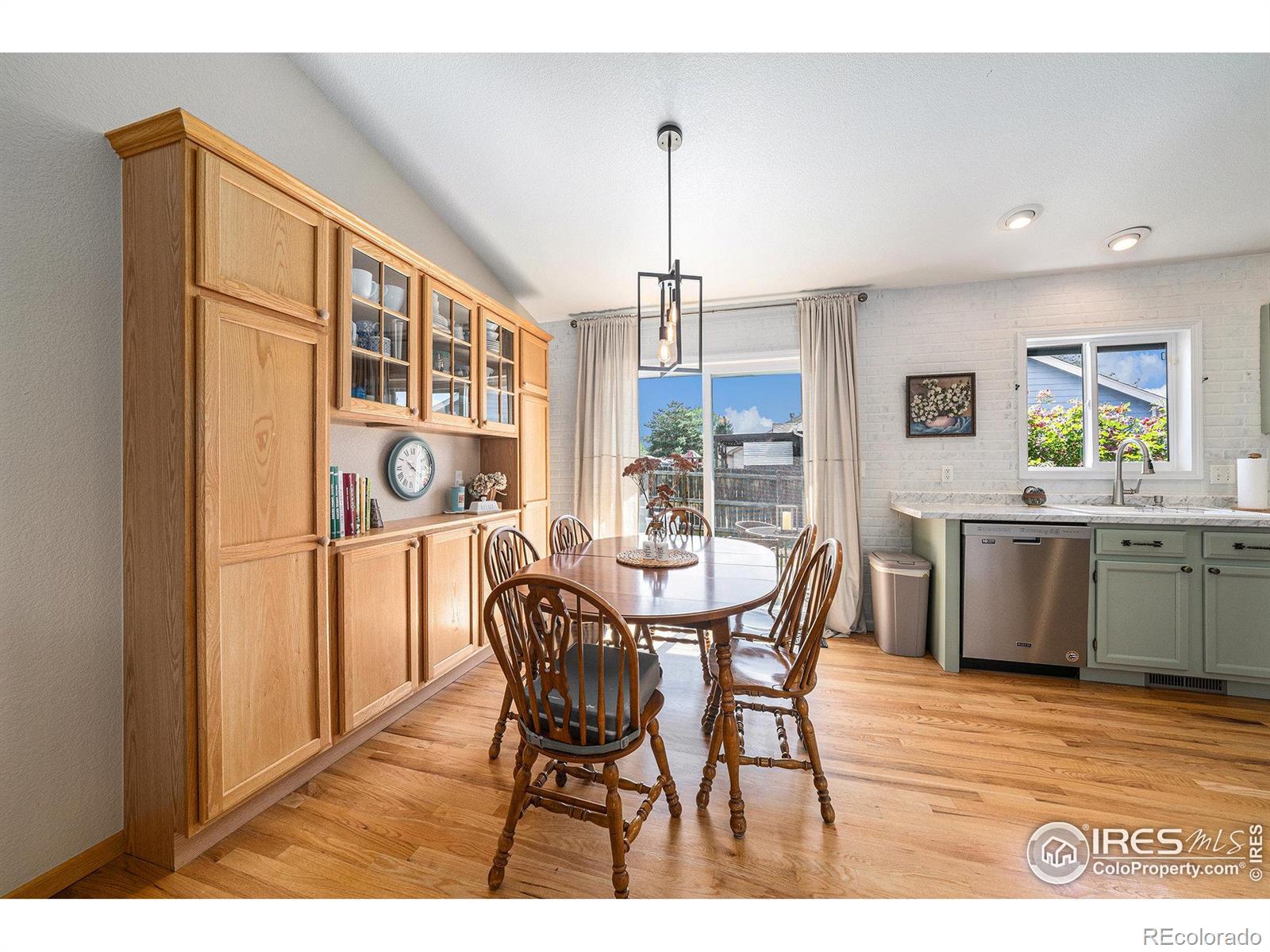 MLS Image #5 for 404  meadow drive,windsor, Colorado