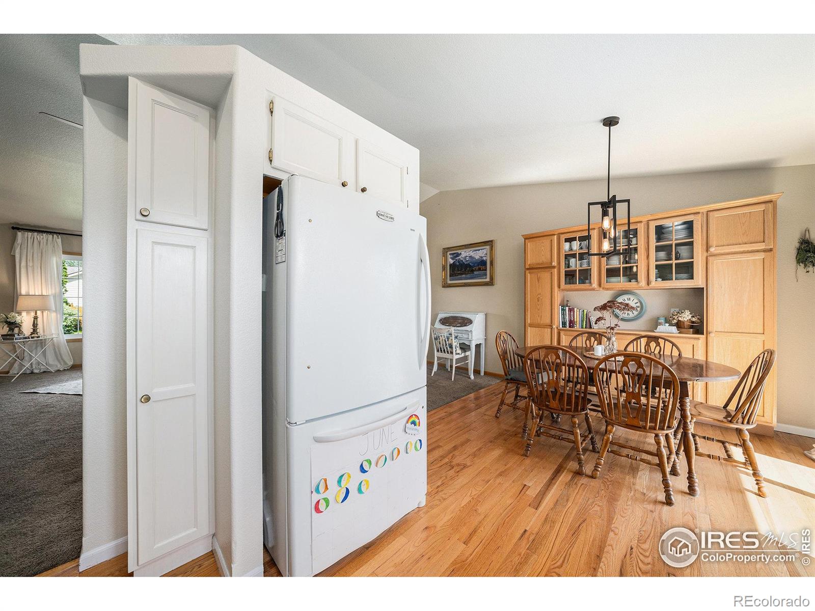 MLS Image #6 for 404  meadow drive,windsor, Colorado
