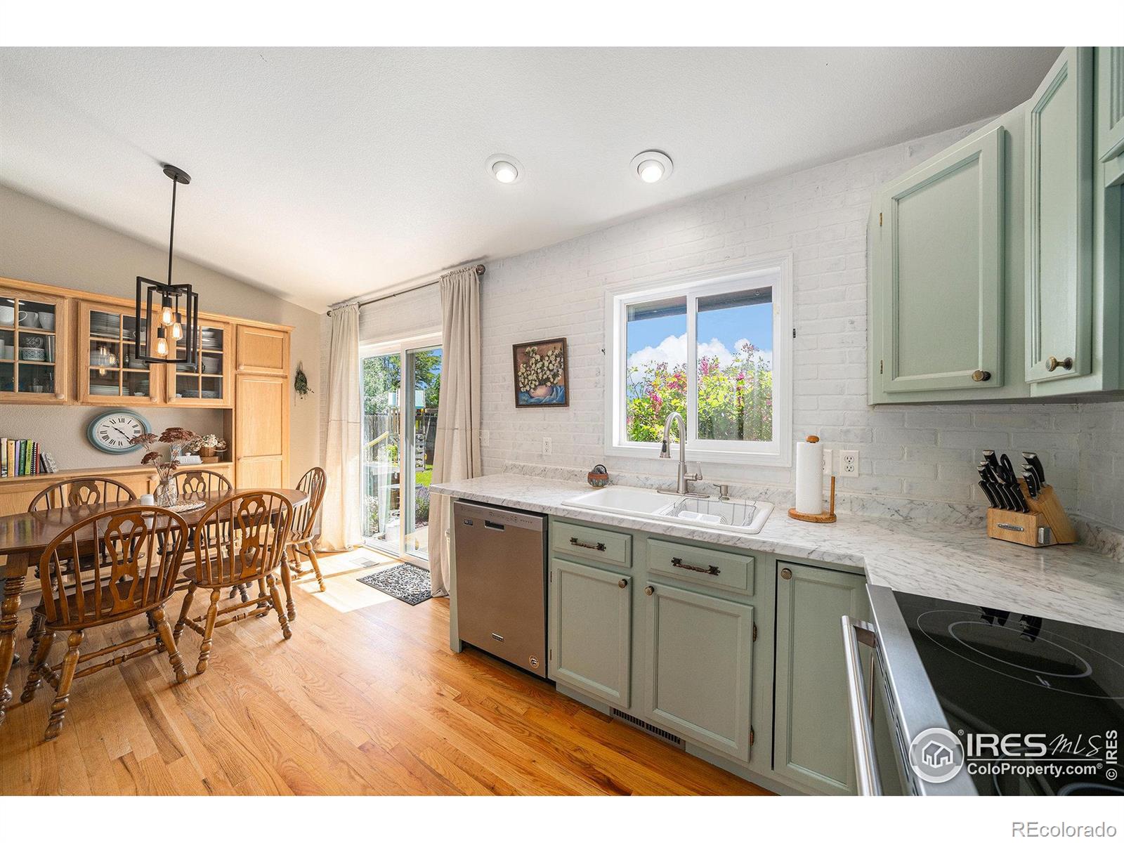 MLS Image #7 for 404  meadow drive,windsor, Colorado