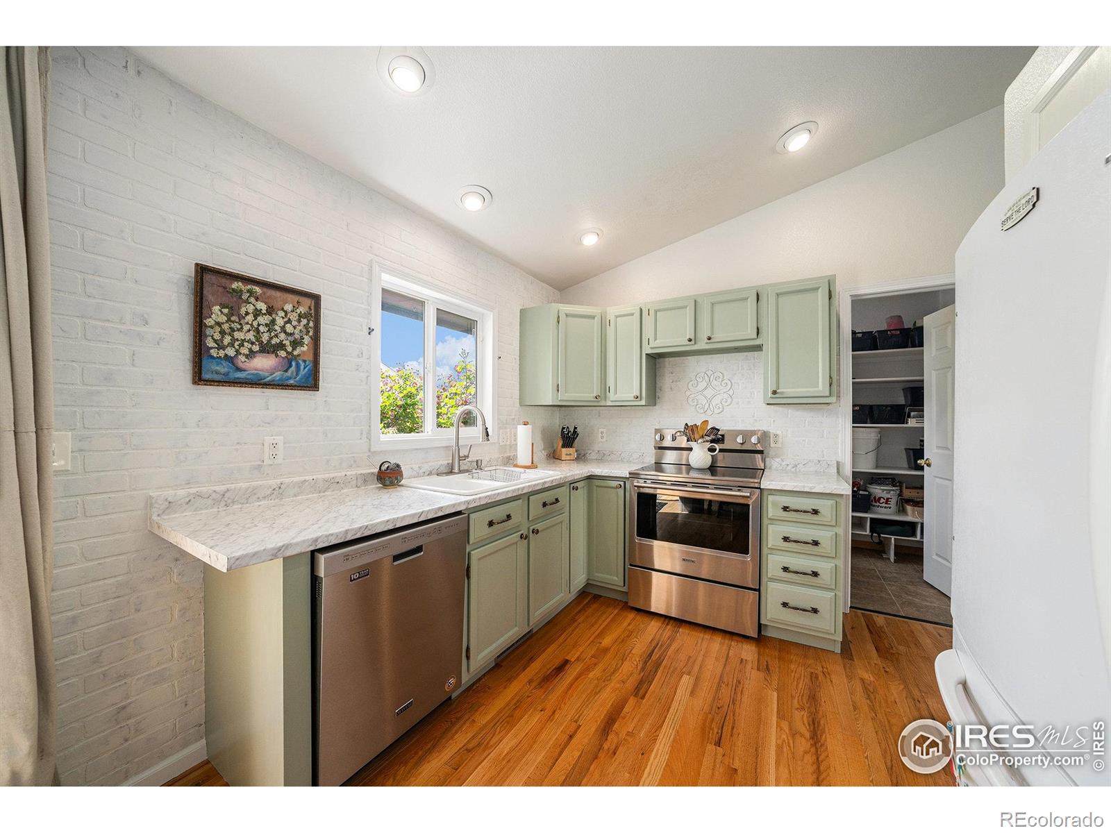 MLS Image #8 for 404  meadow drive,windsor, Colorado