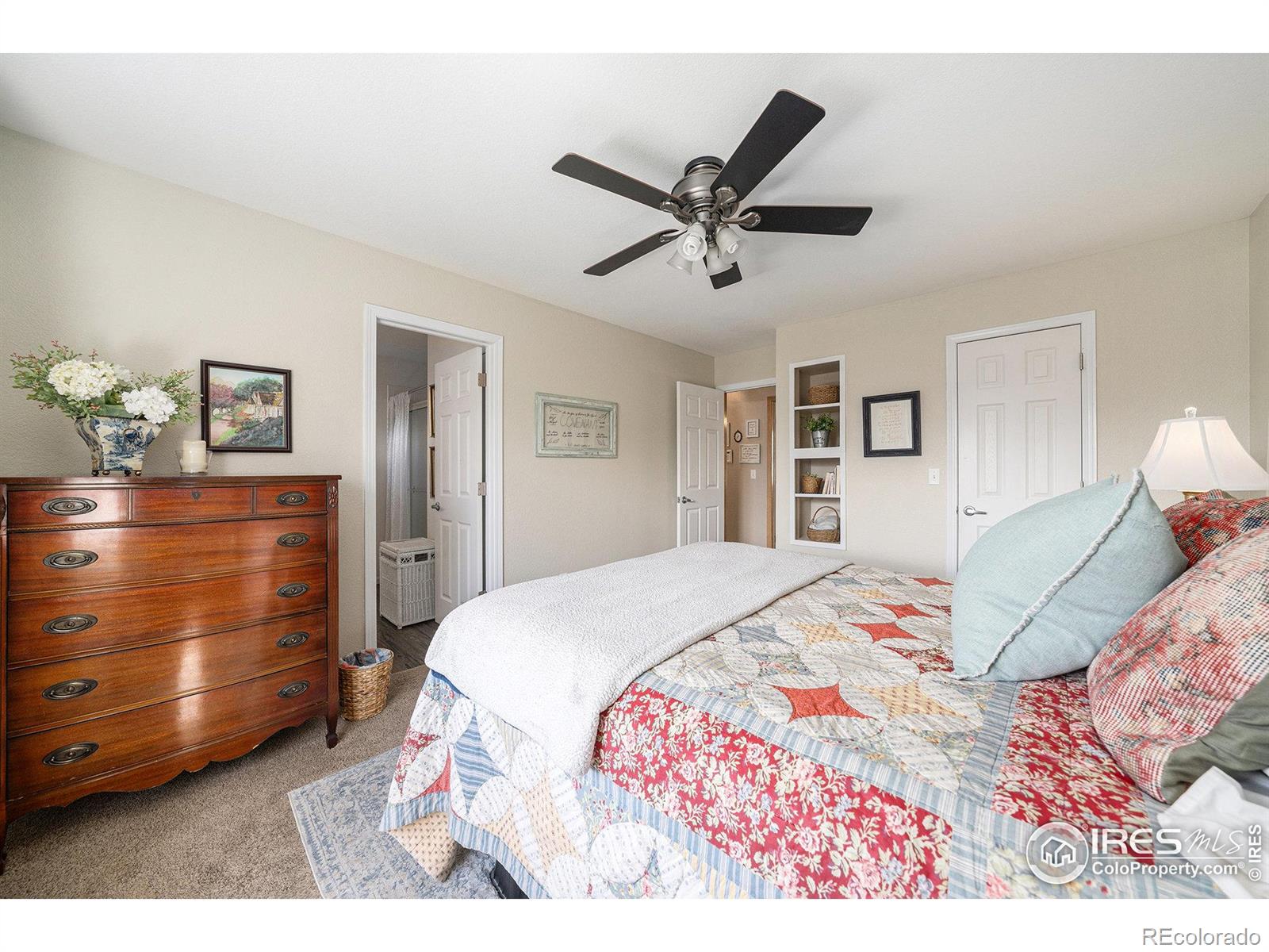MLS Image #9 for 404  meadow drive,windsor, Colorado