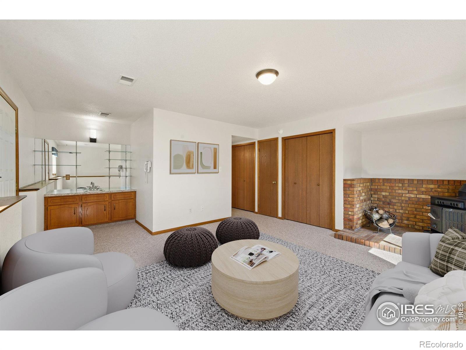 MLS Image #10 for 4222 w 22nd st rd,greeley, Colorado