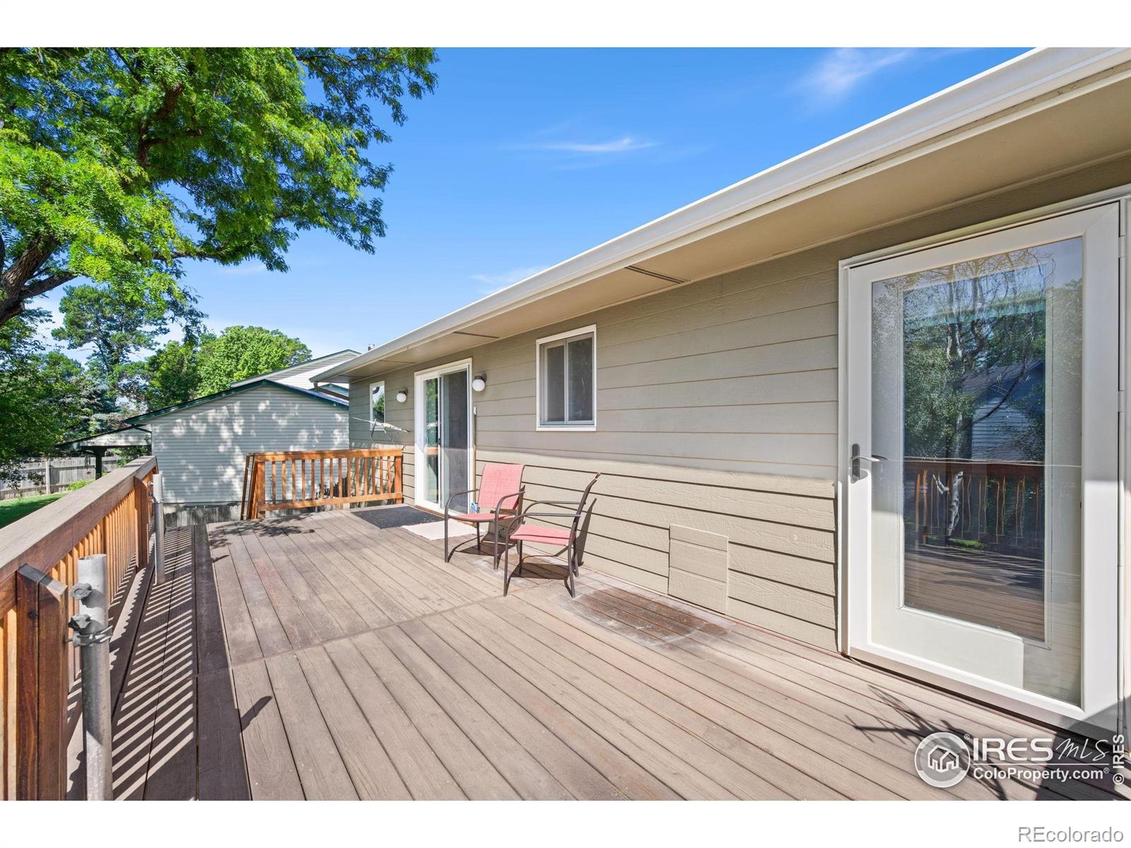 MLS Image #17 for 4222 w 22nd st rd,greeley, Colorado