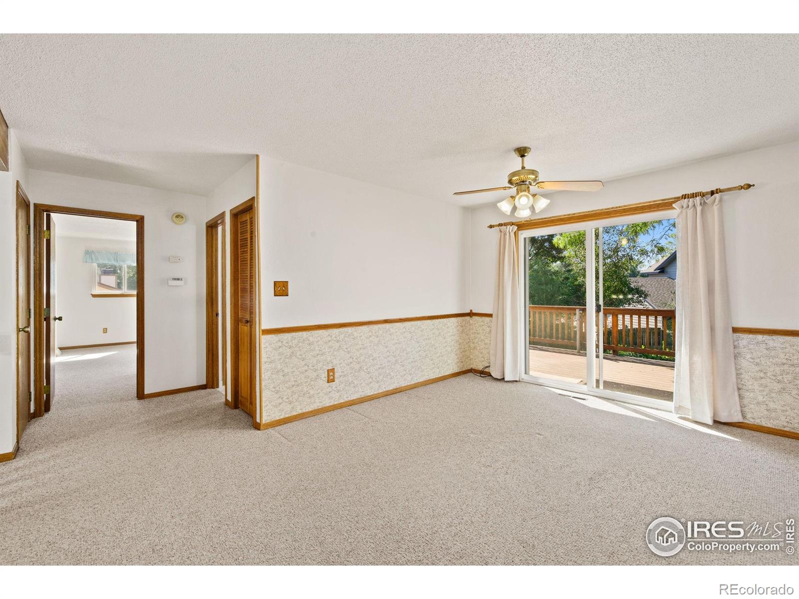 MLS Image #4 for 4222 w 22nd st rd,greeley, Colorado