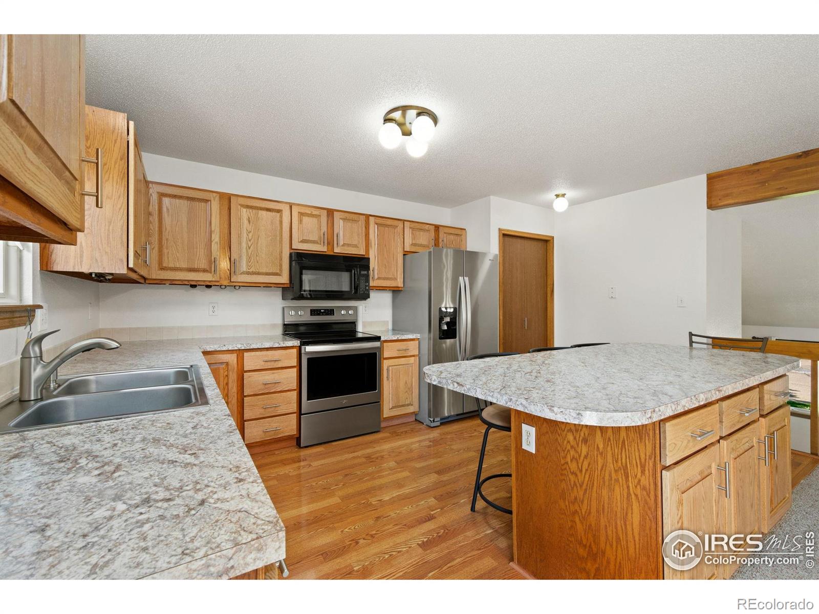 MLS Image #5 for 4222 w 22nd st rd,greeley, Colorado