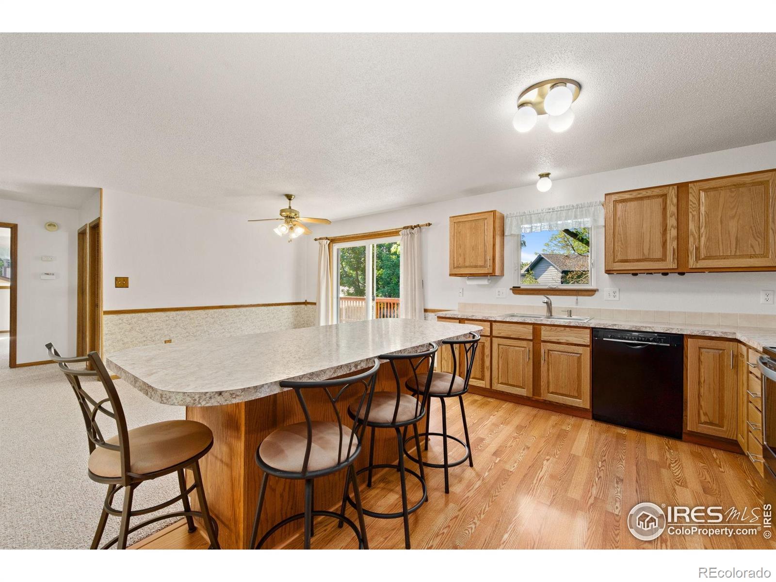 MLS Image #6 for 4222 w 22nd st rd,greeley, Colorado