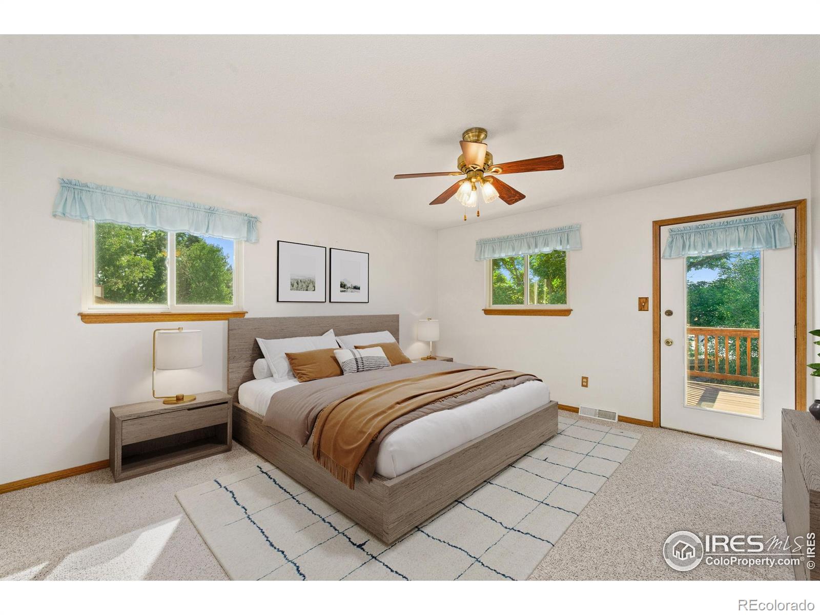MLS Image #8 for 4222 w 22nd st rd,greeley, Colorado