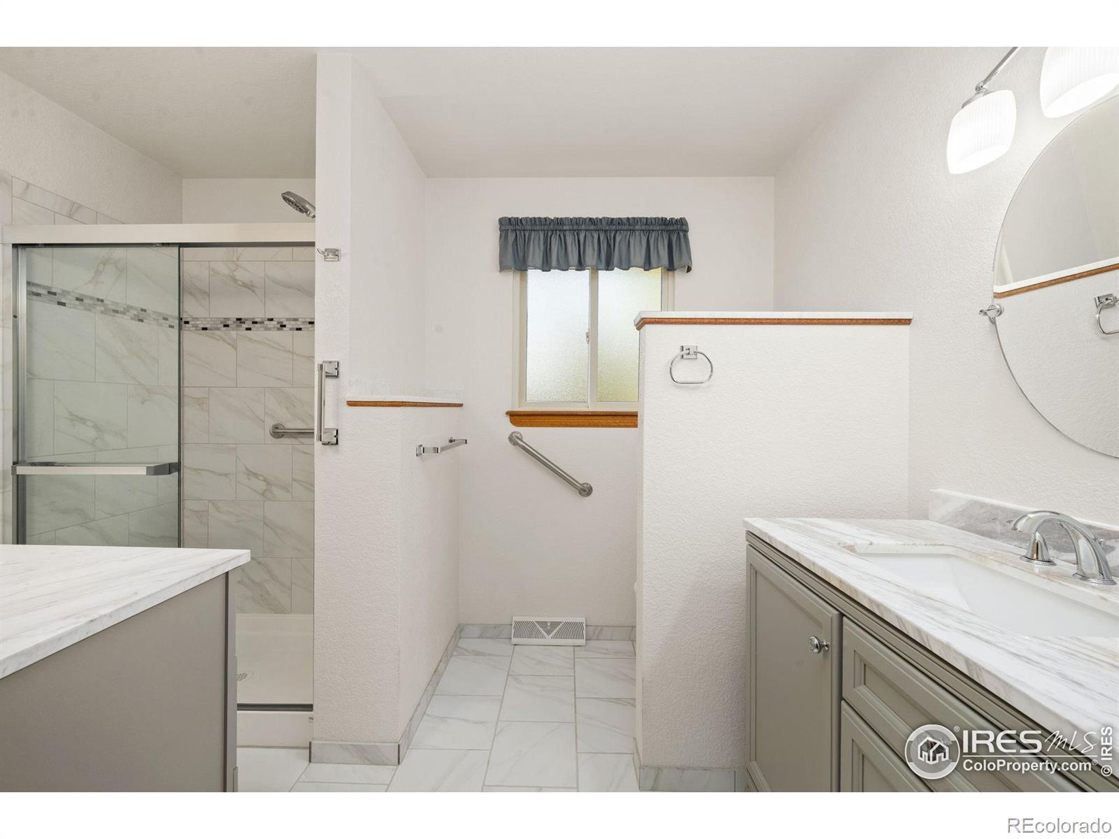 MLS Image #9 for 4222 w 22nd st rd,greeley, Colorado