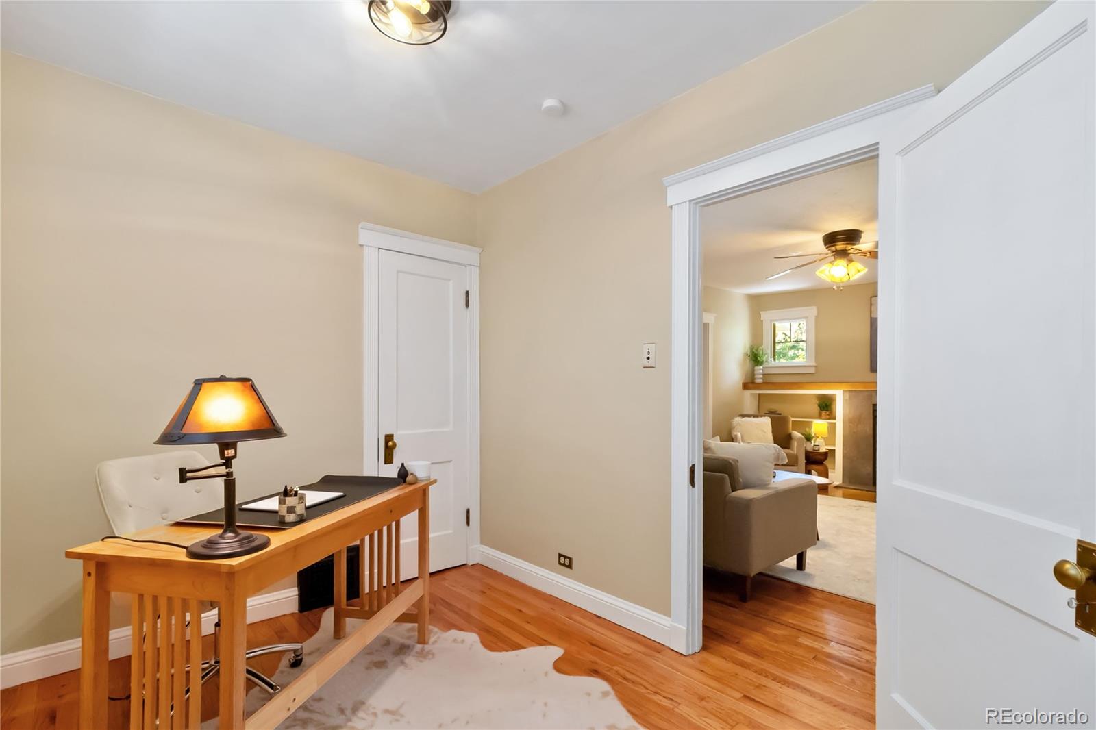 MLS Image #22 for 900  jackson street,denver, Colorado