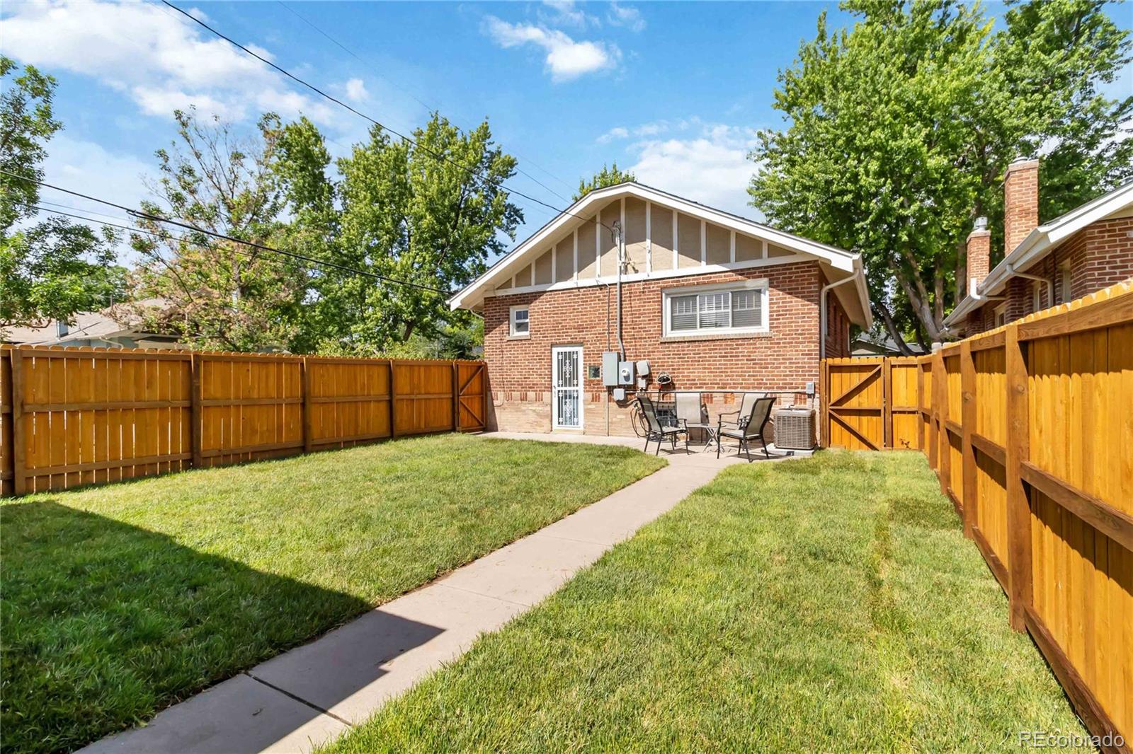 MLS Image #27 for 900  jackson street,denver, Colorado