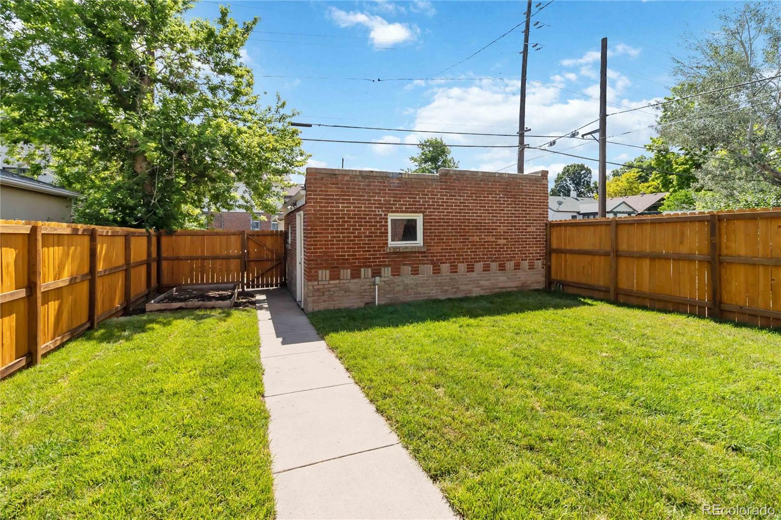 MLS Image #28 for 900  jackson street,denver, Colorado