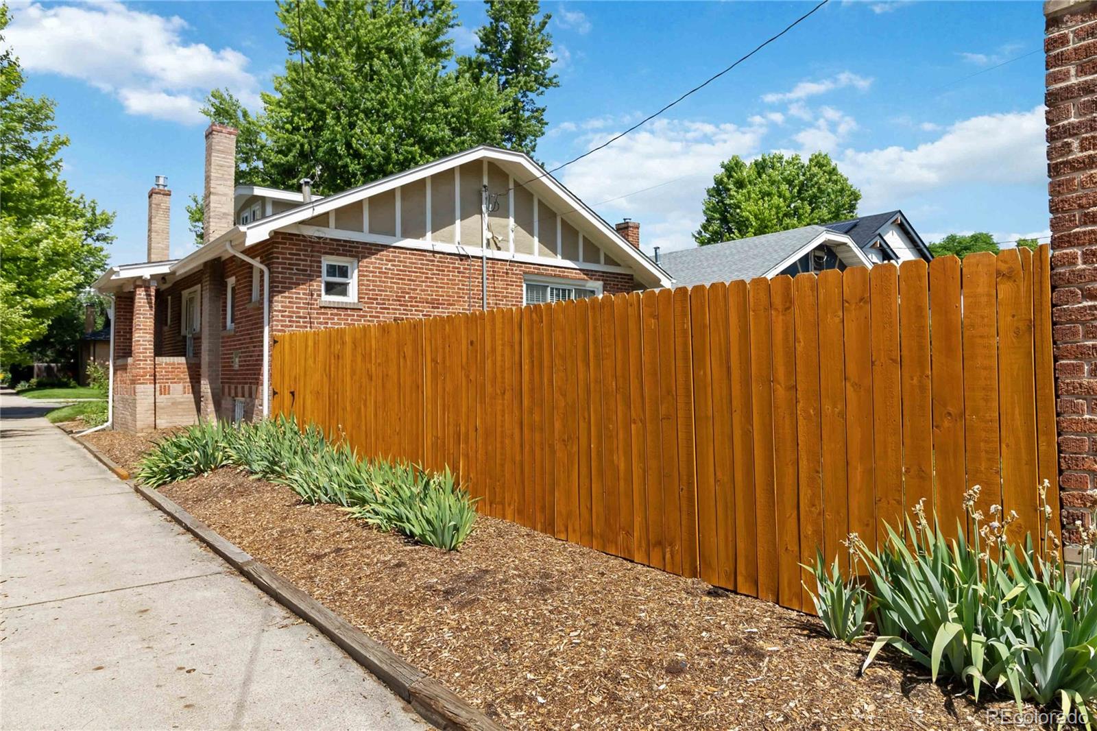 MLS Image #29 for 900  jackson street,denver, Colorado