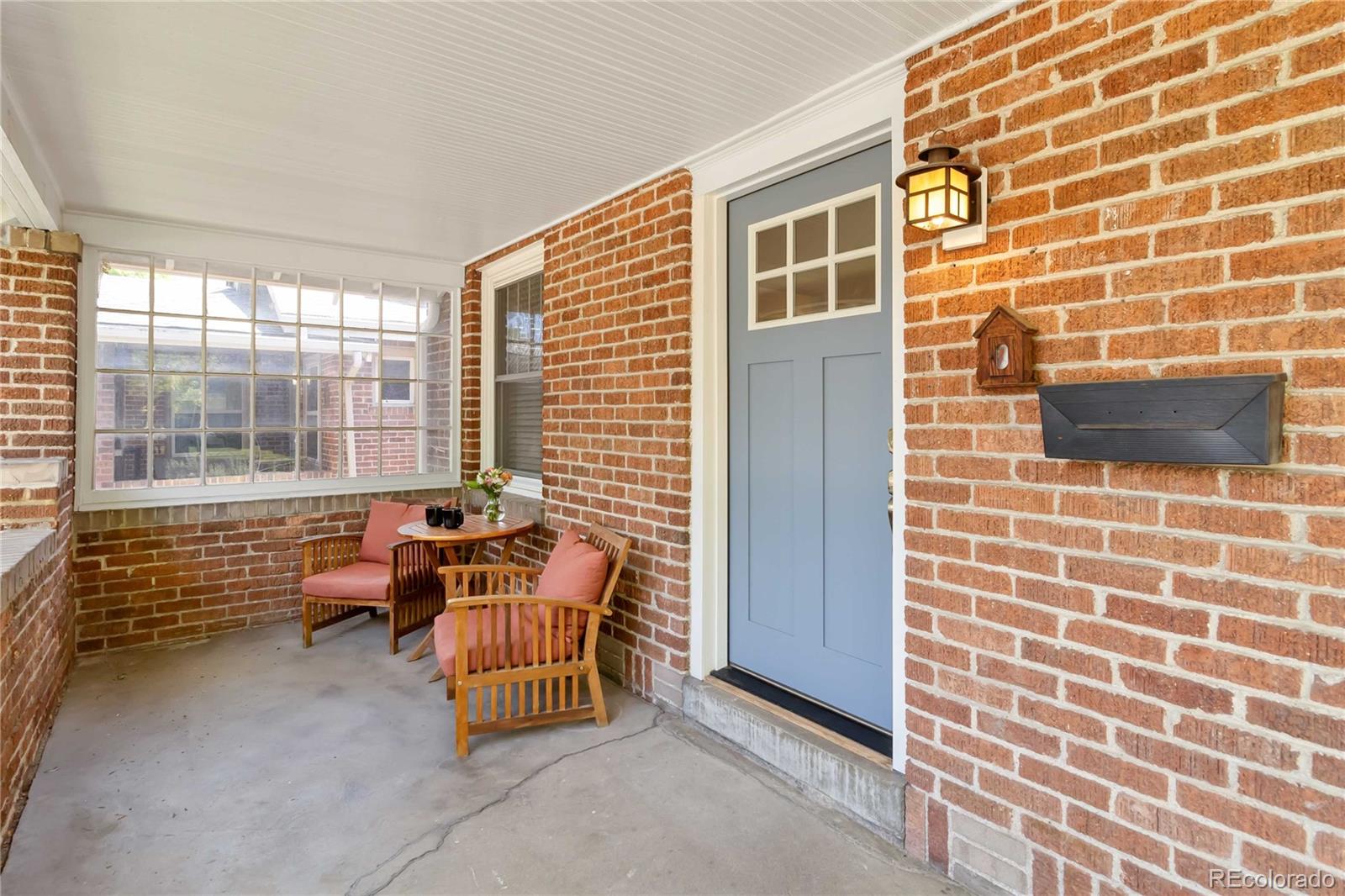 MLS Image #3 for 900  jackson street,denver, Colorado