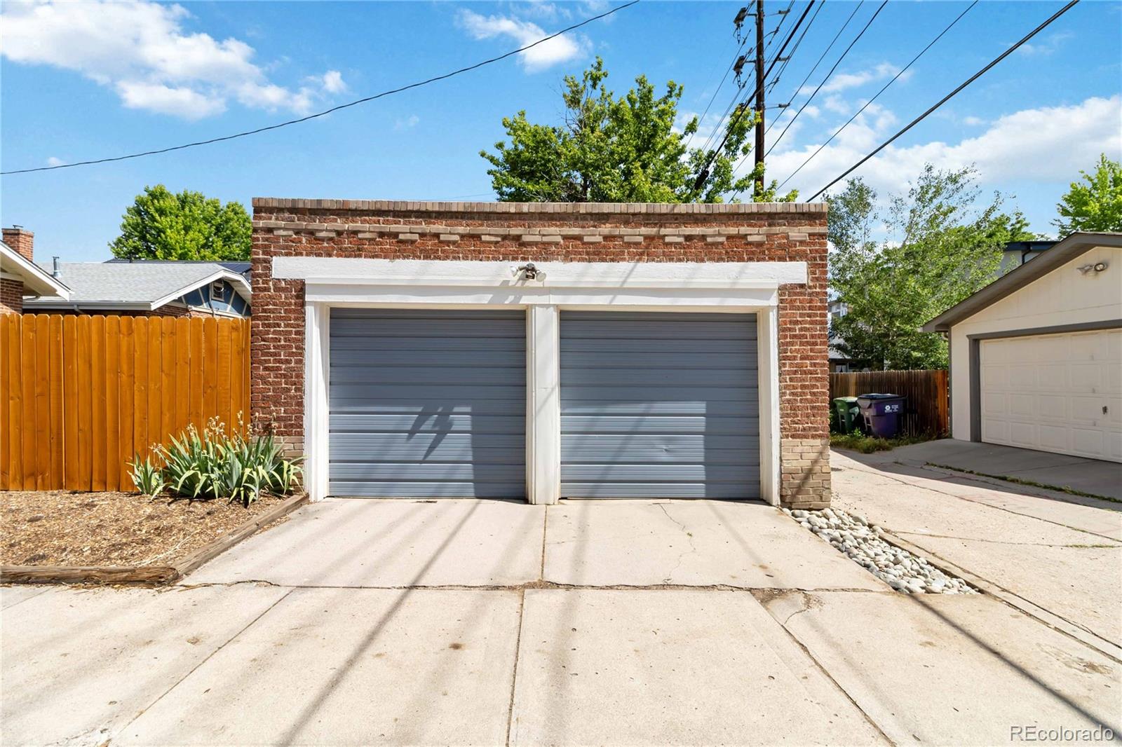 MLS Image #30 for 900  jackson street,denver, Colorado
