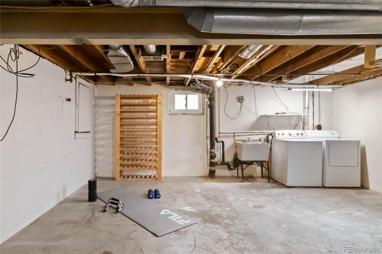 MLS Image #32 for 900  jackson street,denver, Colorado