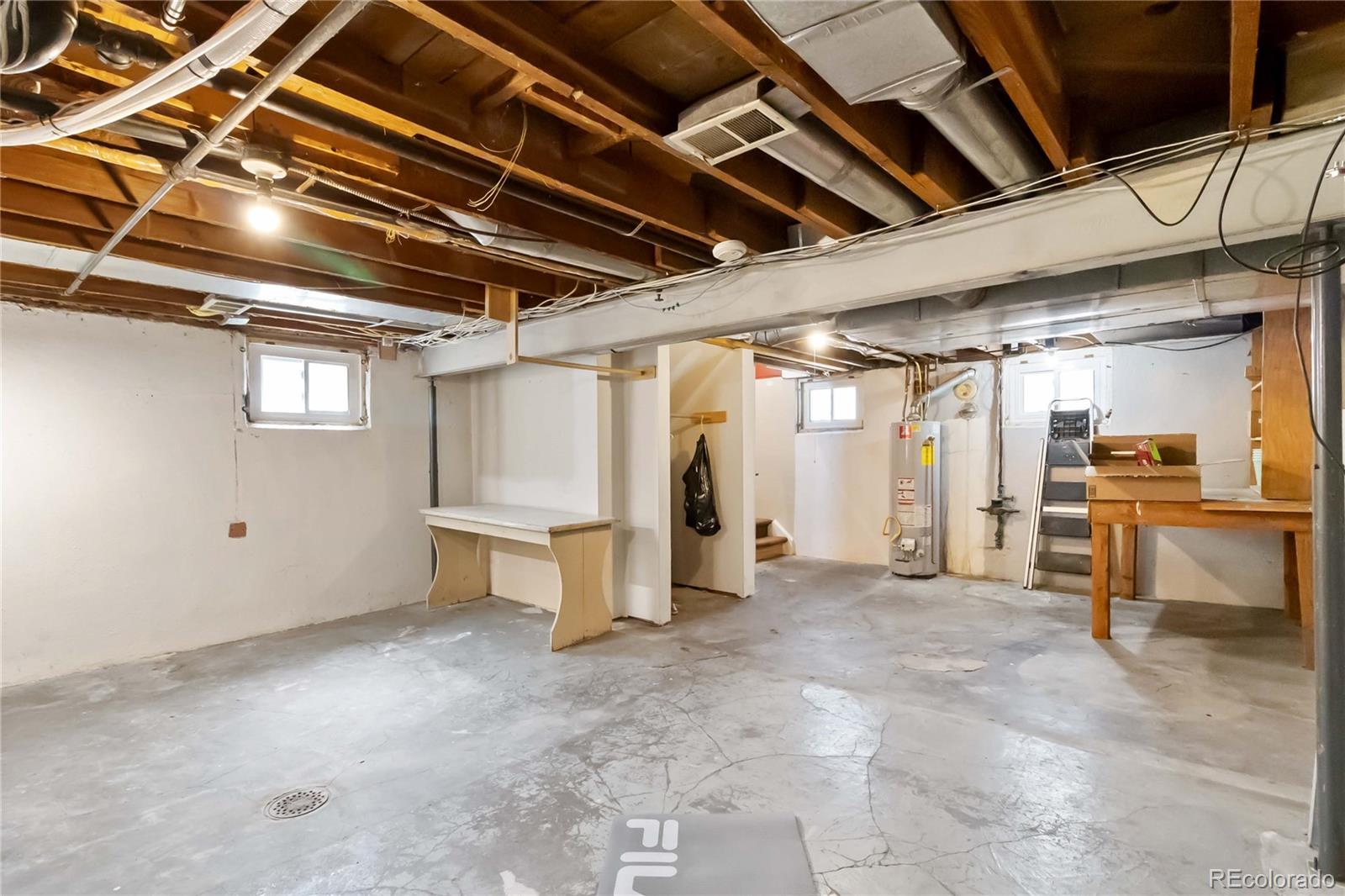 MLS Image #33 for 900  jackson street,denver, Colorado