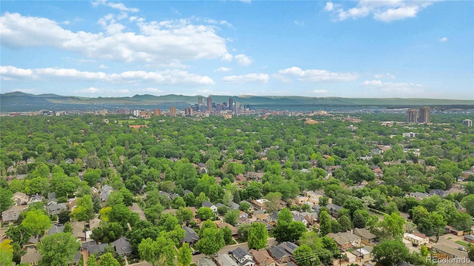 MLS Image #36 for 900  jackson street,denver, Colorado
