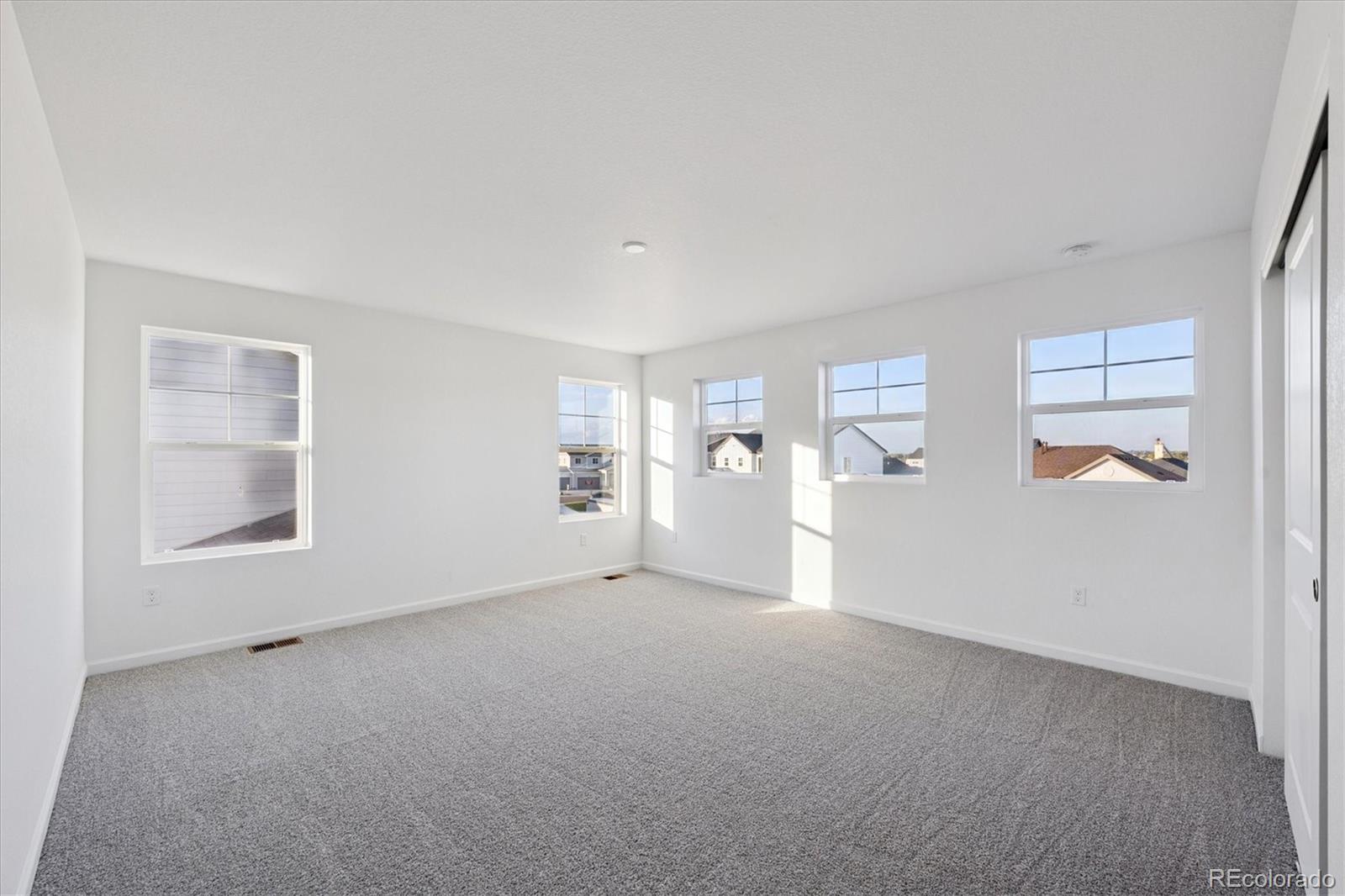 MLS Image #10 for 5430  brangus drive,windsor, Colorado