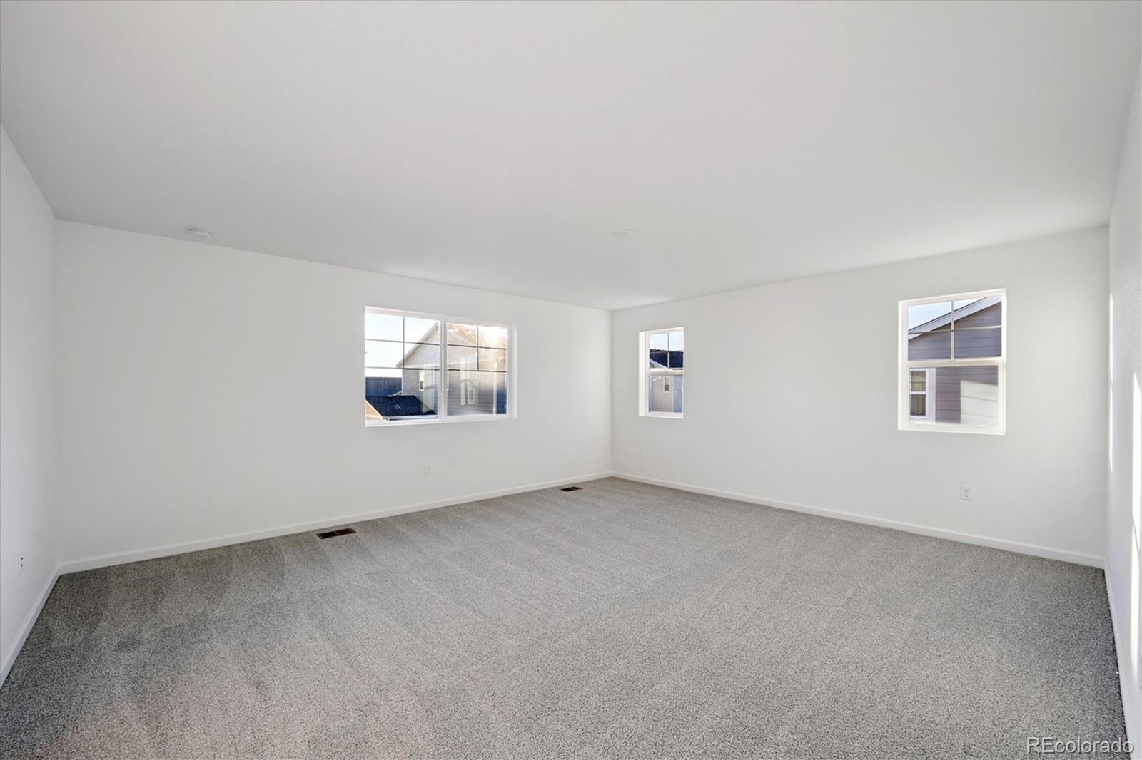 MLS Image #11 for 5430  brangus drive,windsor, Colorado