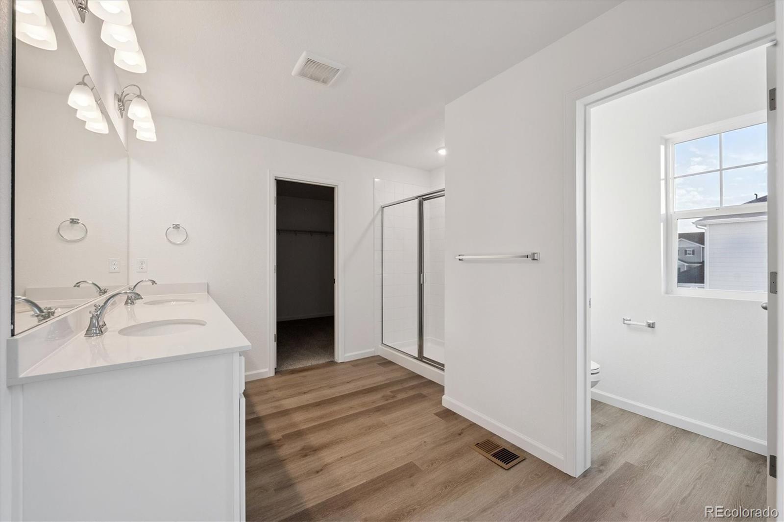 MLS Image #12 for 5430  brangus drive,windsor, Colorado