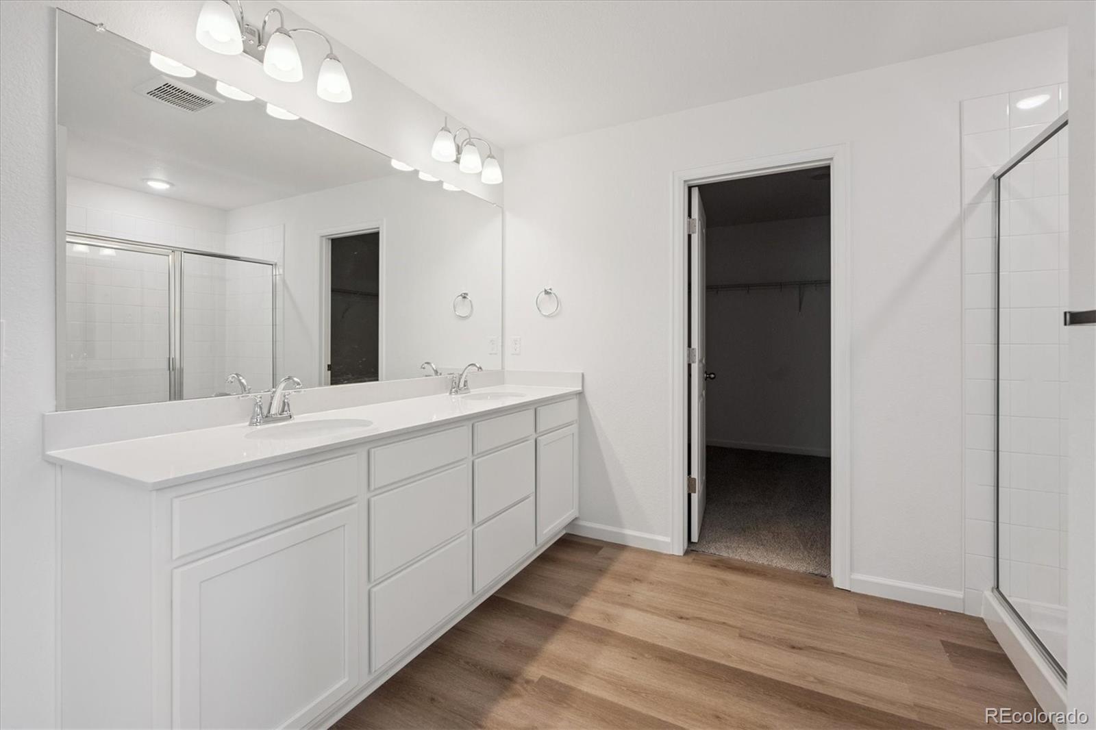 MLS Image #13 for 5430  brangus drive,windsor, Colorado
