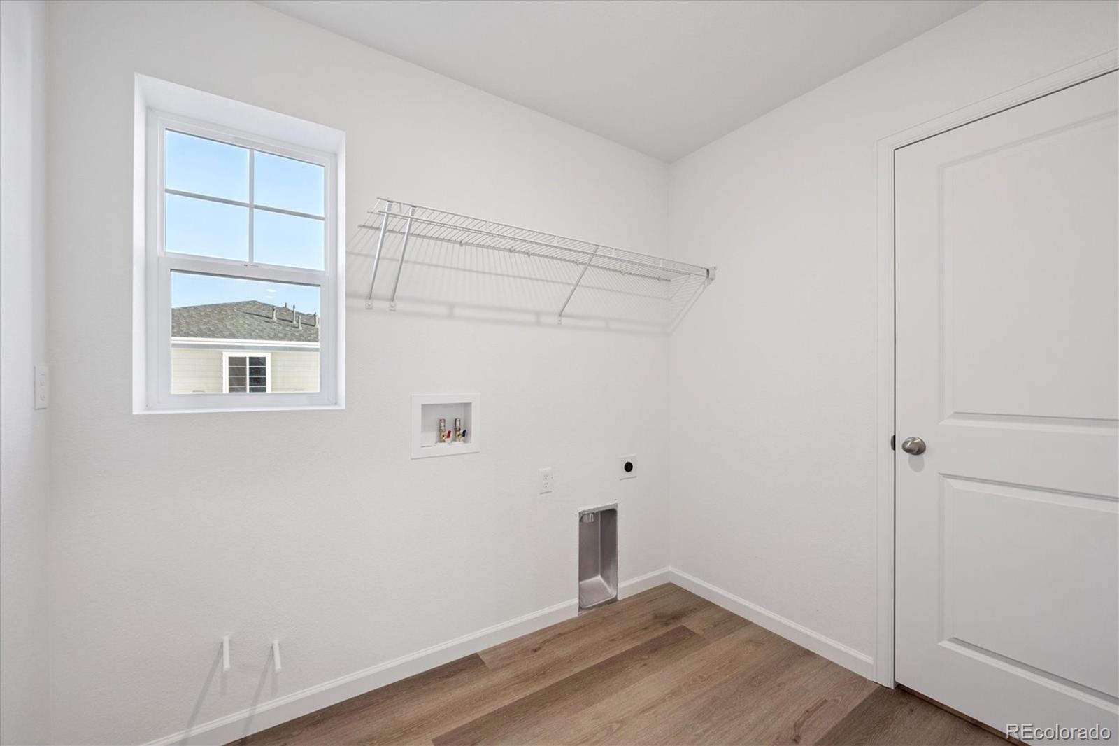 MLS Image #14 for 5430  brangus drive,windsor, Colorado