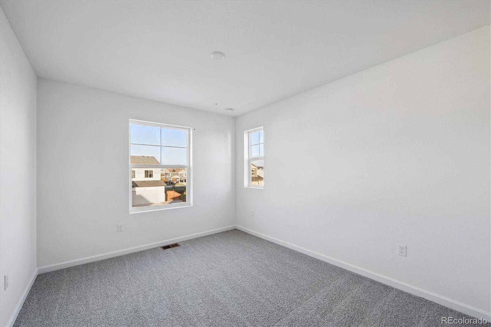 MLS Image #15 for 5430  brangus drive,windsor, Colorado