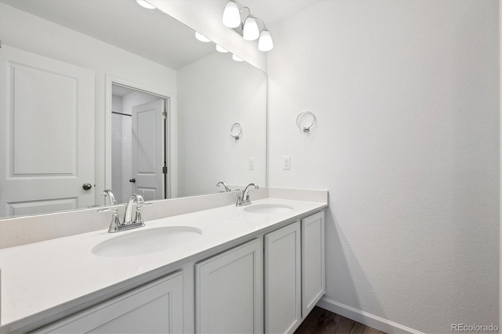 MLS Image #16 for 5430  brangus drive,windsor, Colorado