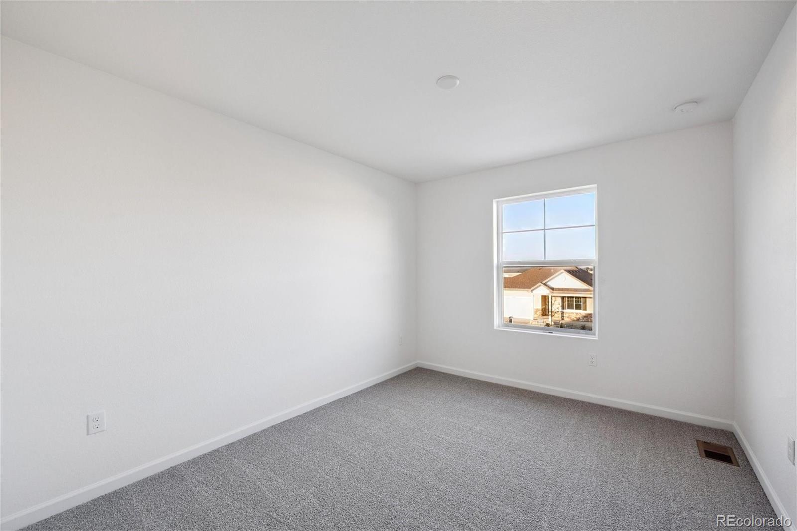 MLS Image #17 for 5430  brangus drive,windsor, Colorado