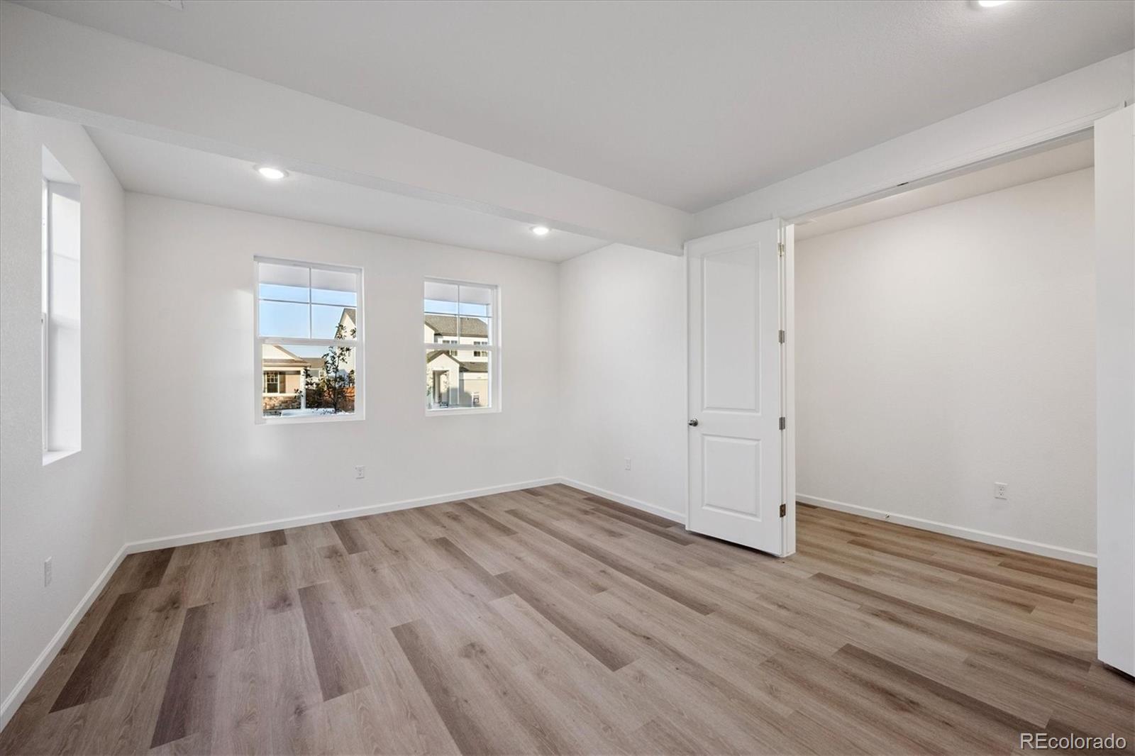 MLS Image #2 for 5430  brangus drive,windsor, Colorado